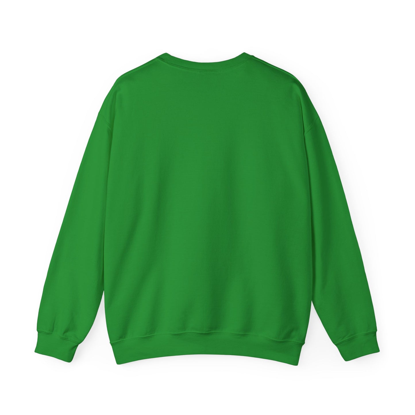 Tennis Adult Crewneck Sweatshirt