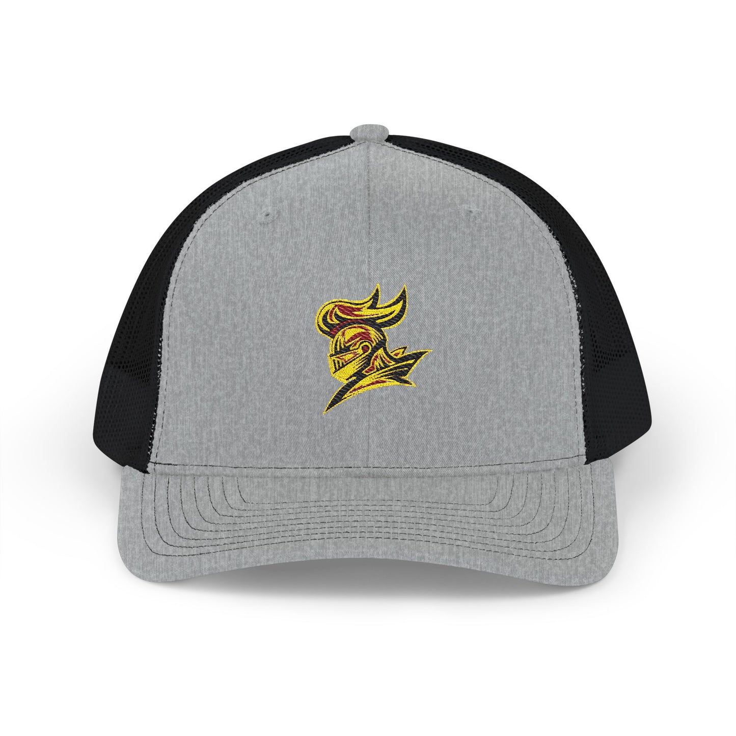 Celtic Knights Trucker Hat