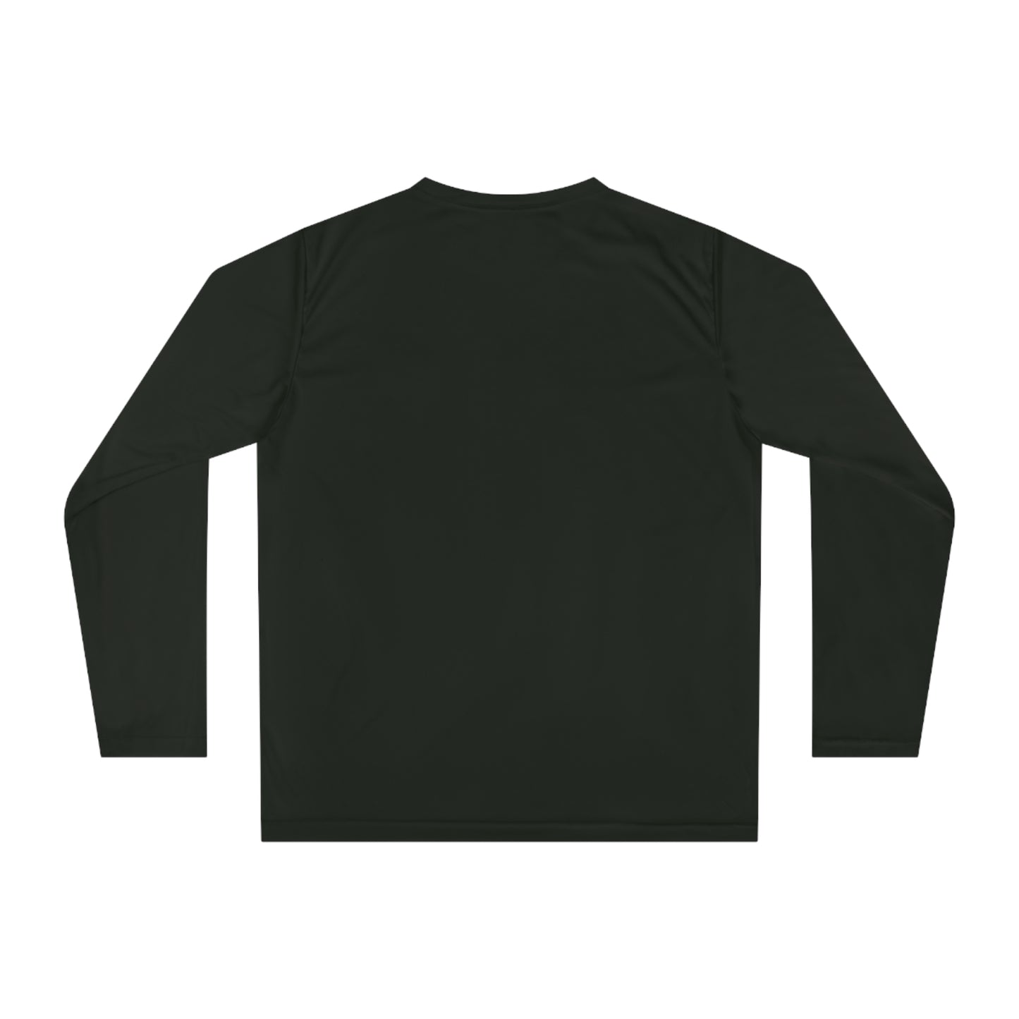 Celtic Knights Performance Long Sleeve Shirt