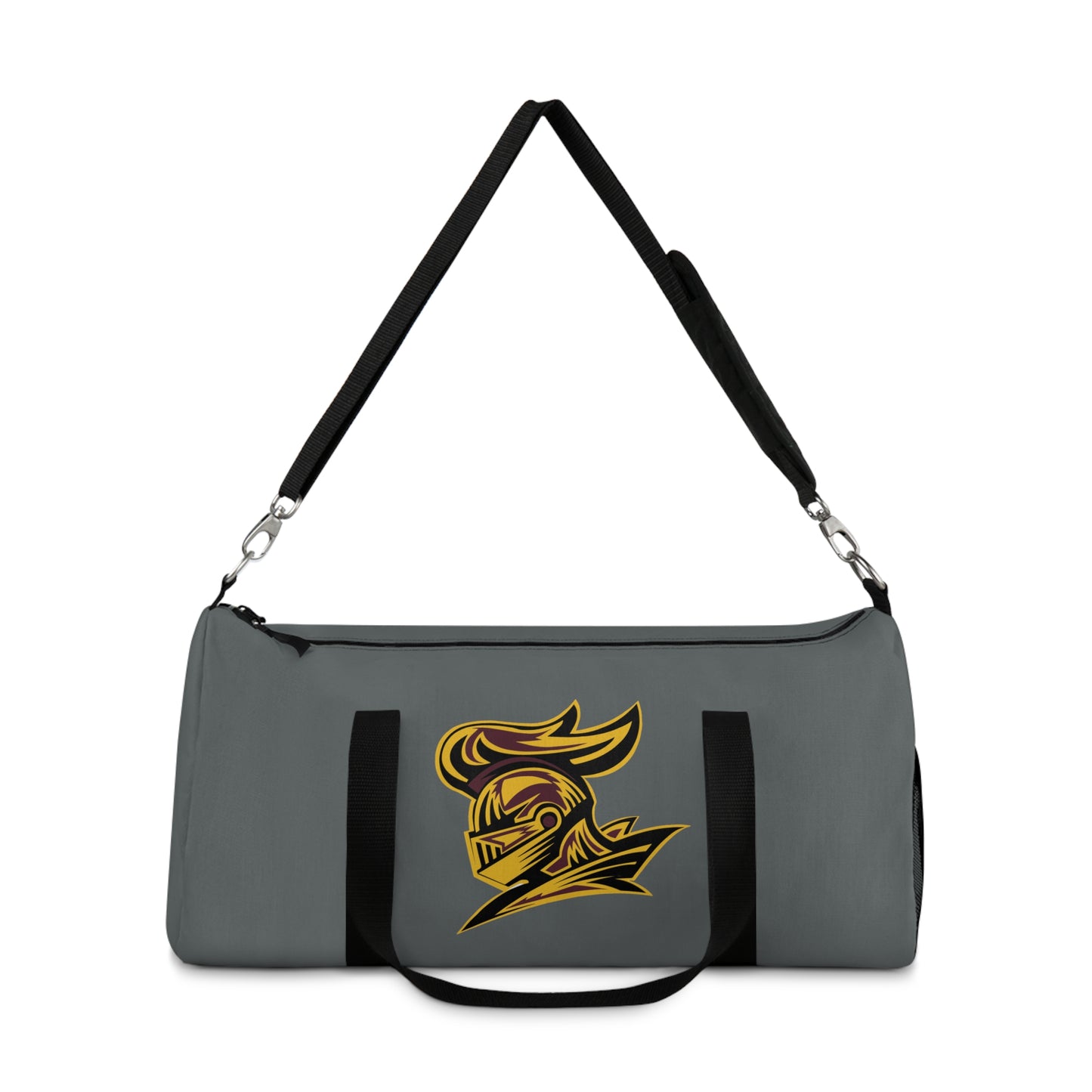 Celtic Knights Duffel Bag