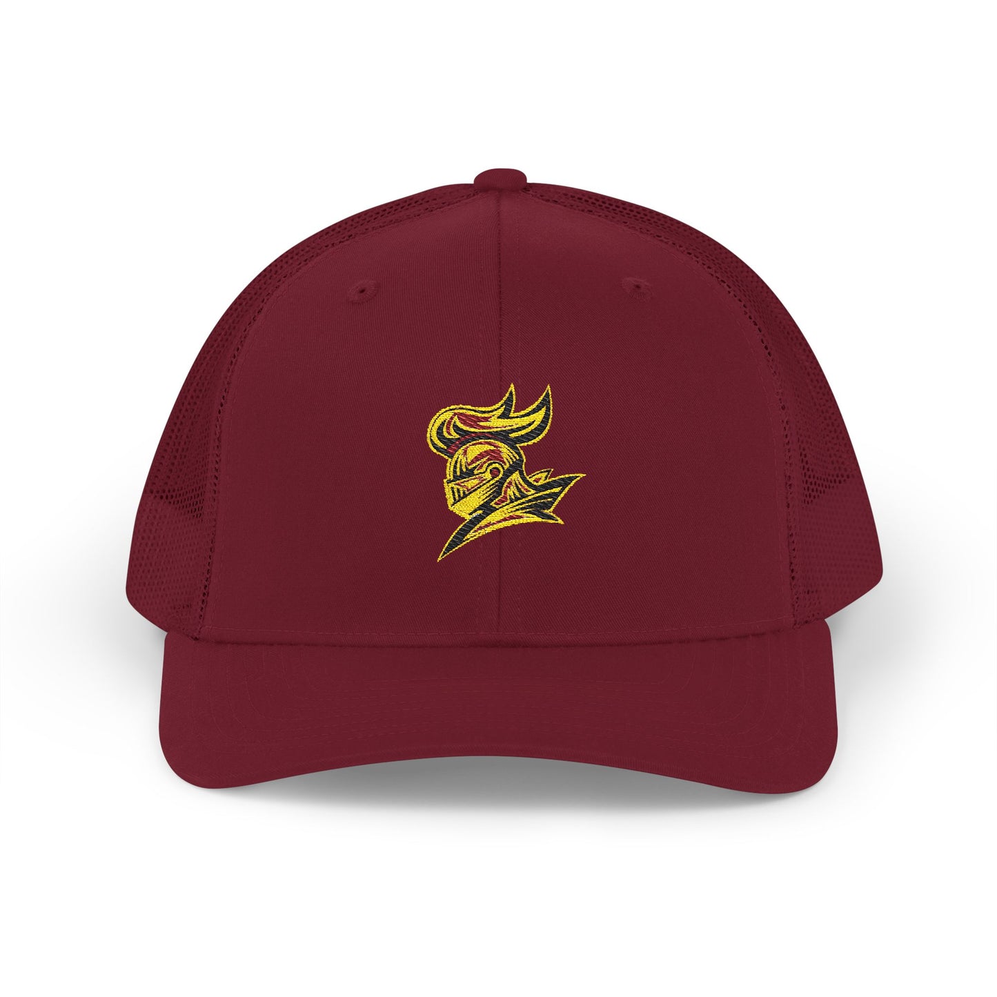 Celtic Knights Trucker Hat