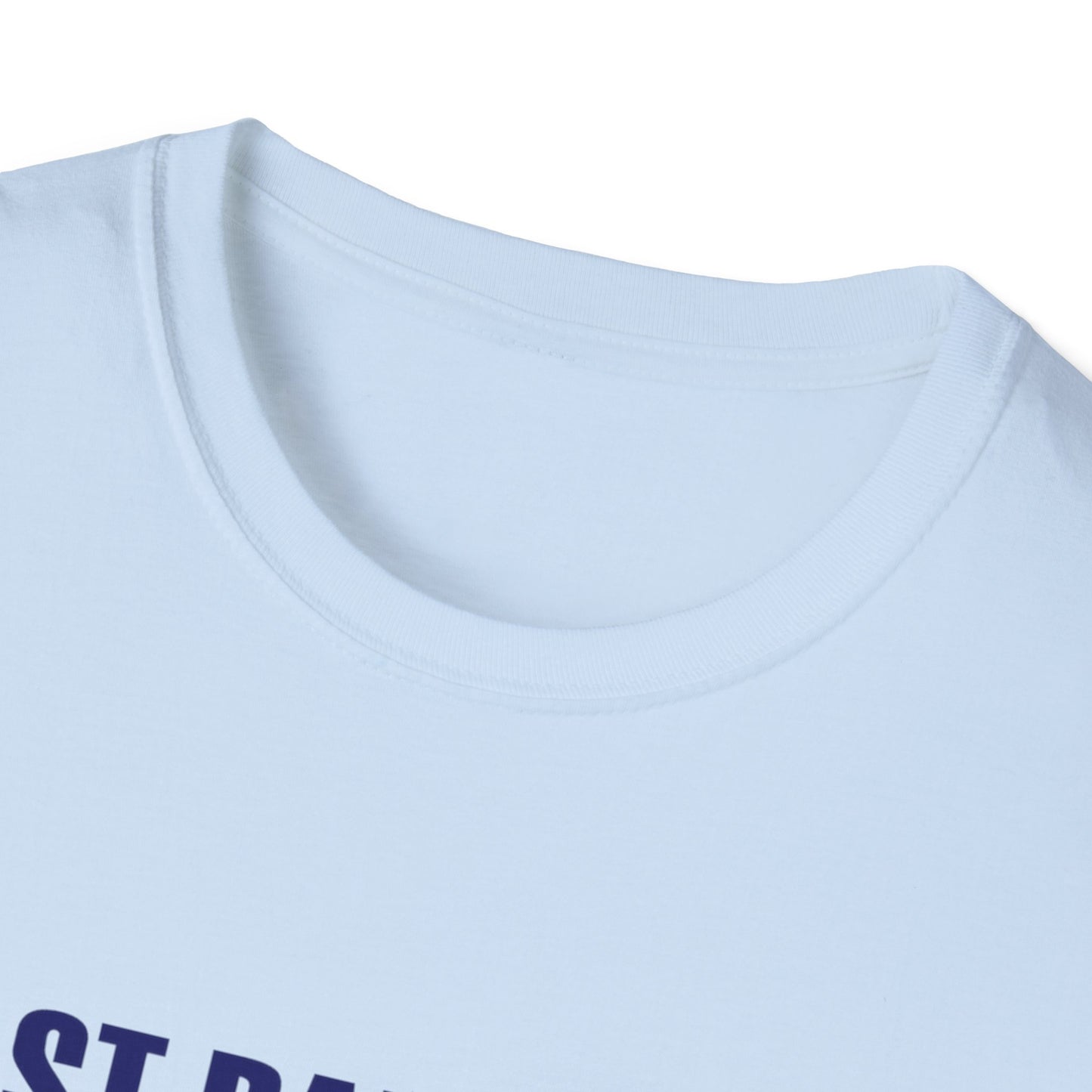 Archery Adult Softstyle T-Shirt