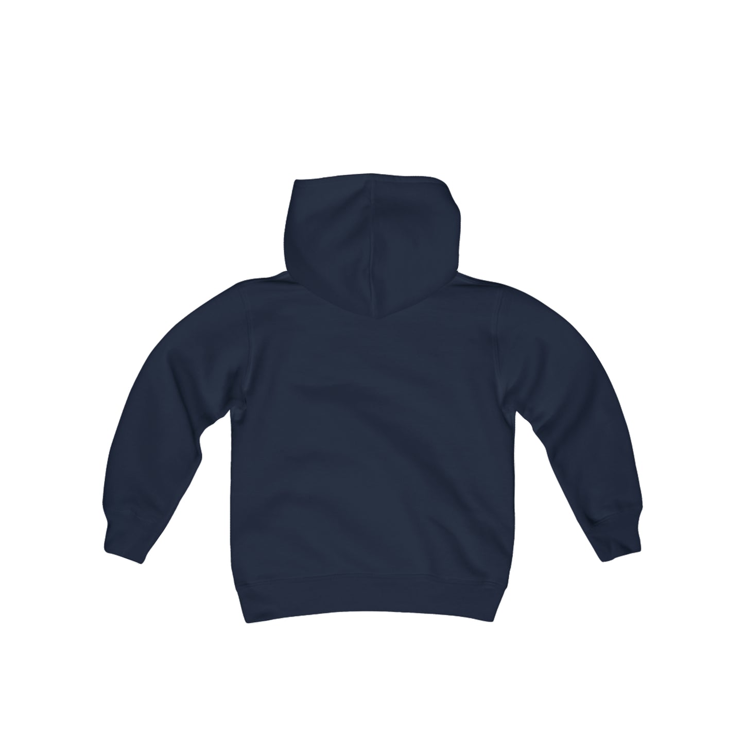 Celtic Knights Football Youth Hooded Sweatshirts