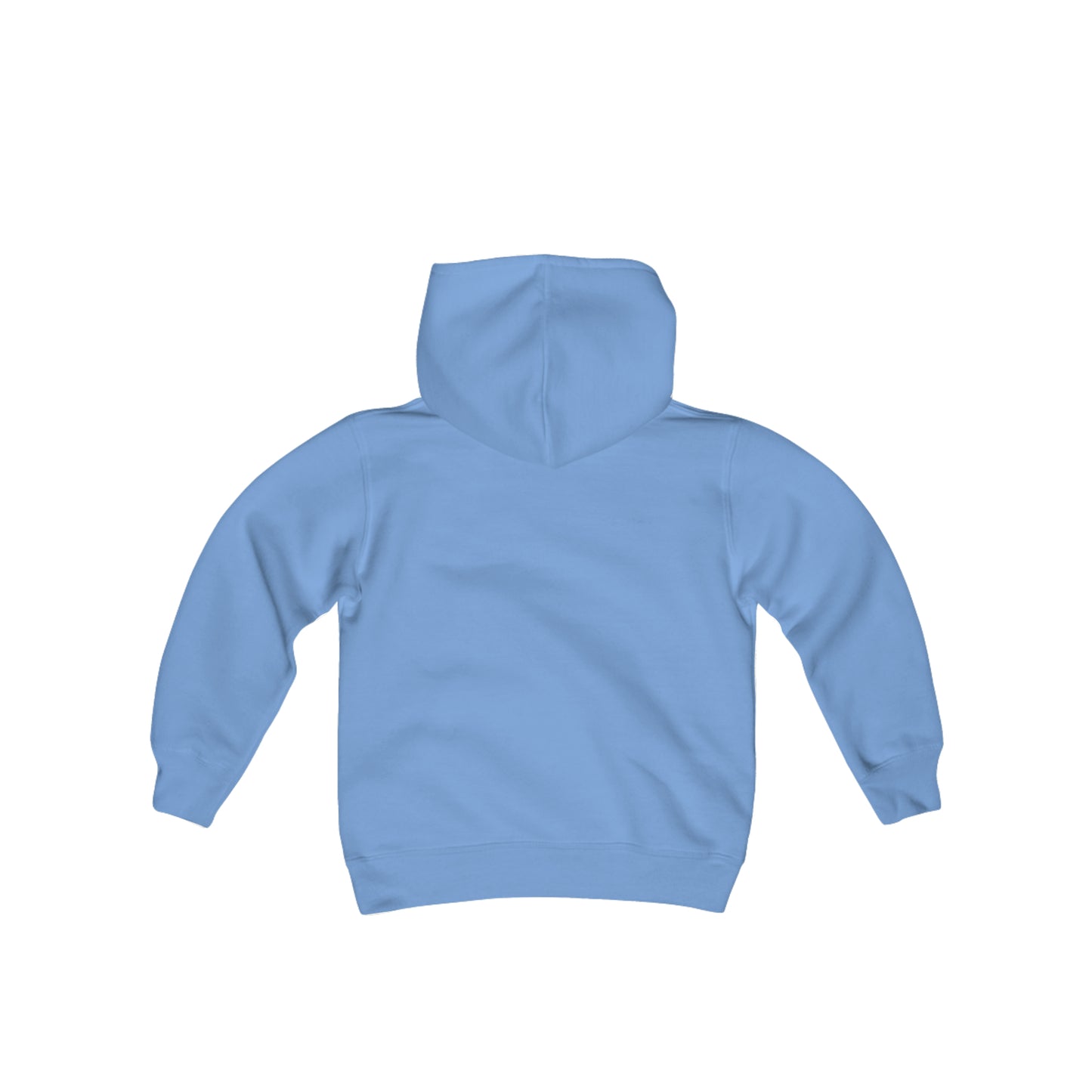 Celtic Knights Football Youth Hooded Sweatshirts