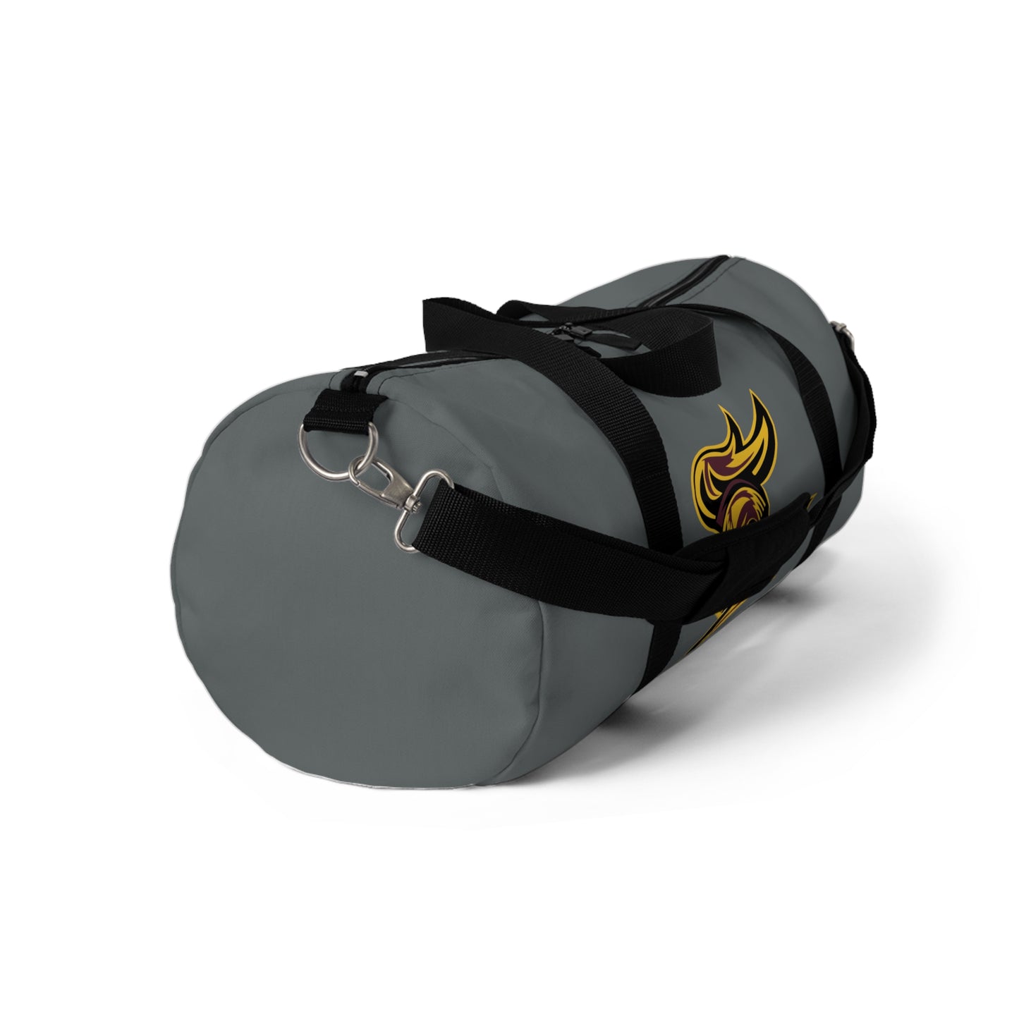 Celtic Knights Duffel Bag