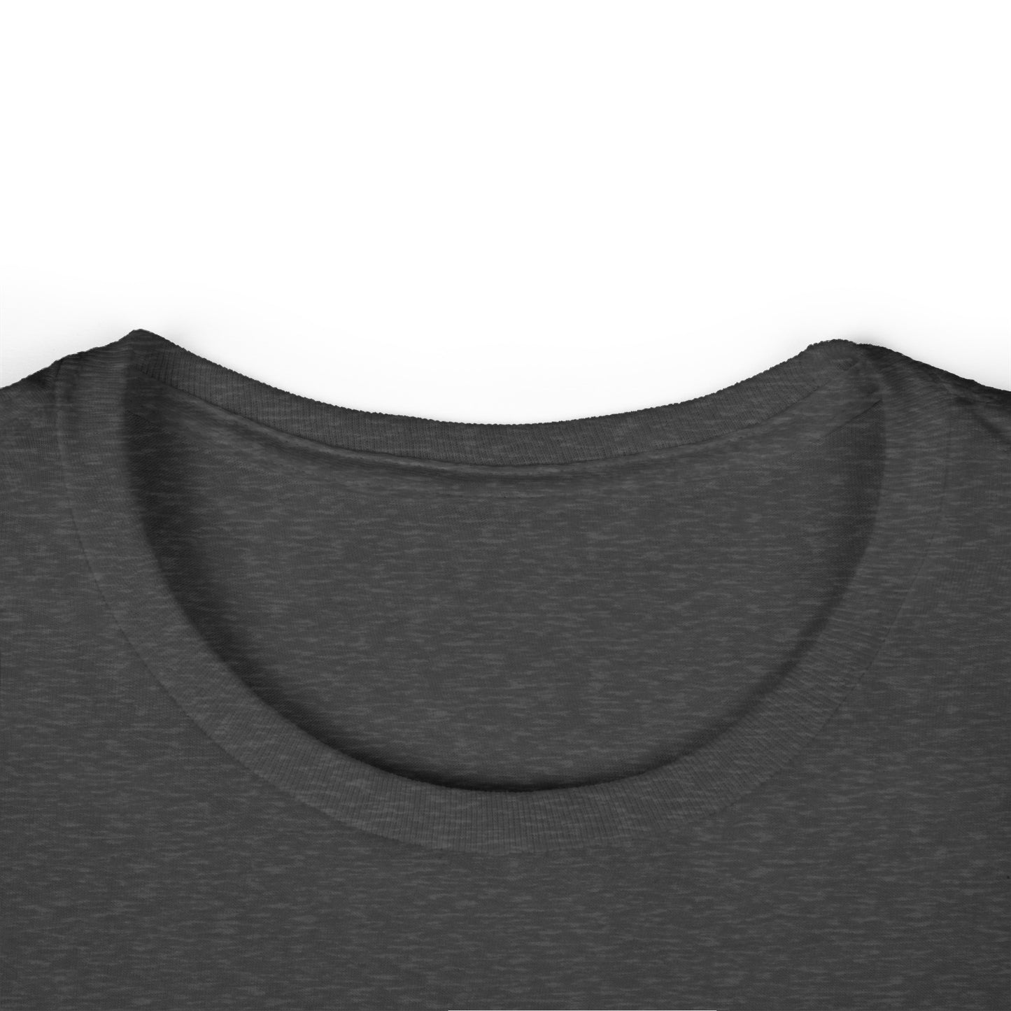 Field Hockey Softstyle Tee