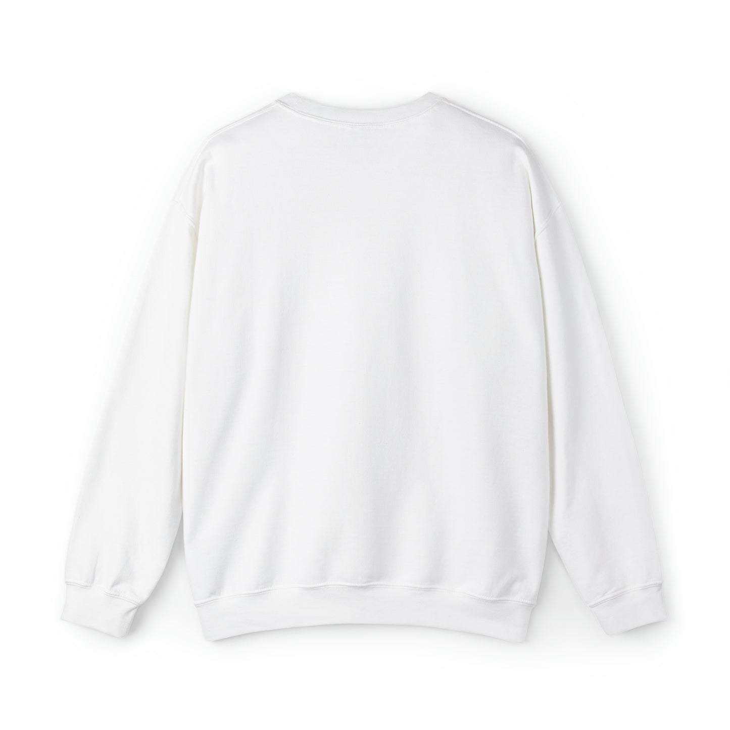 Celtic Knights Heavy Blend™ Crewneck Sweatshirt