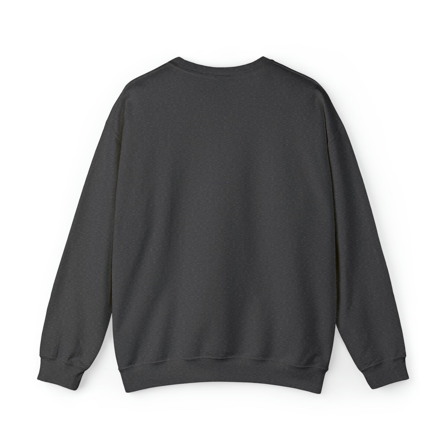Celtic Knights Heavy Blend™ Crewneck Sweatshirt