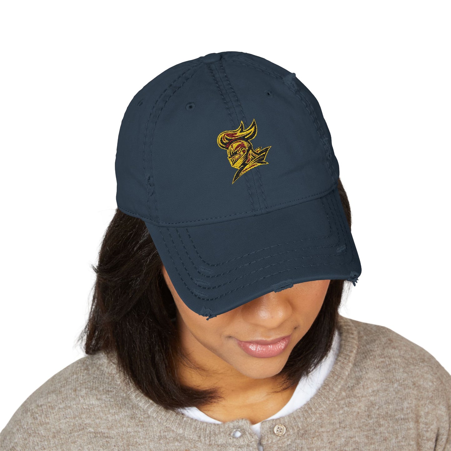 Celtic Knights Hat