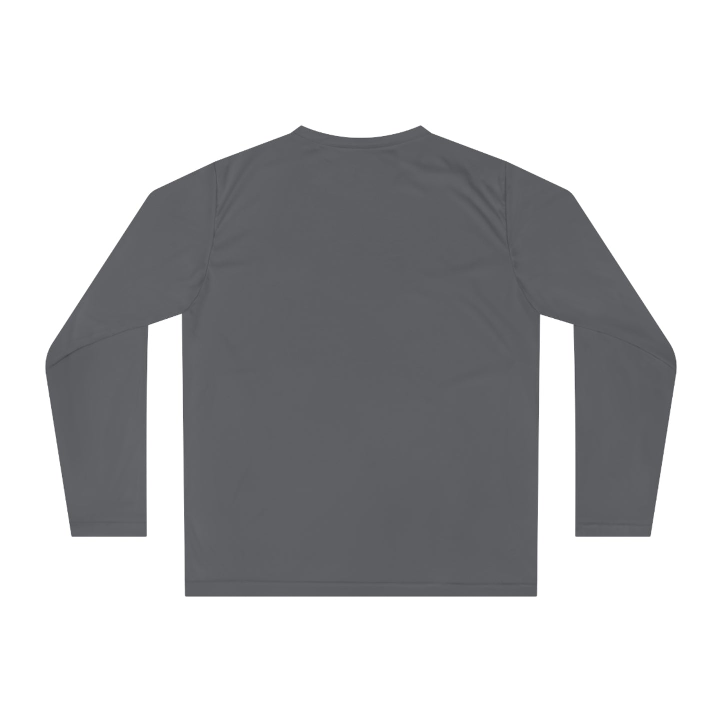 Celtic Knights Performance Long Sleeve Shirt