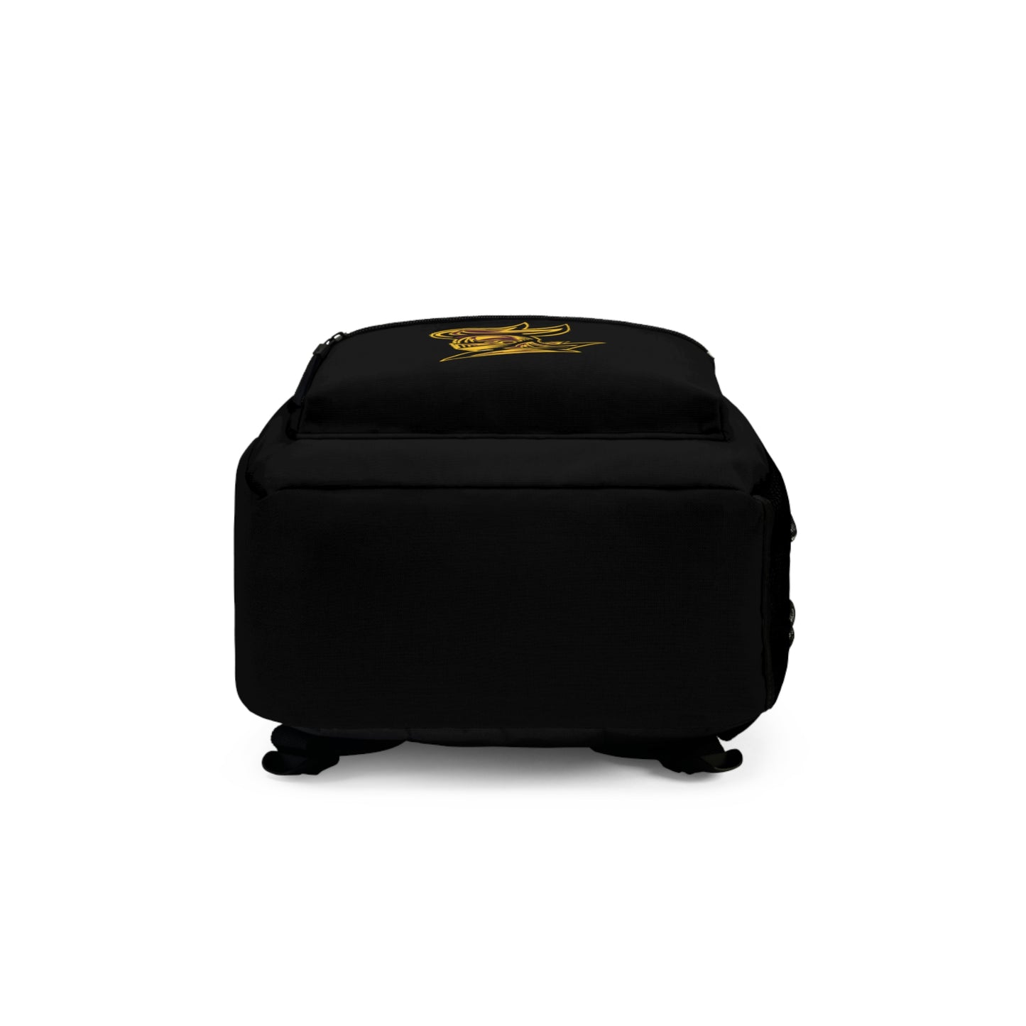 Celtic Knights Backpack