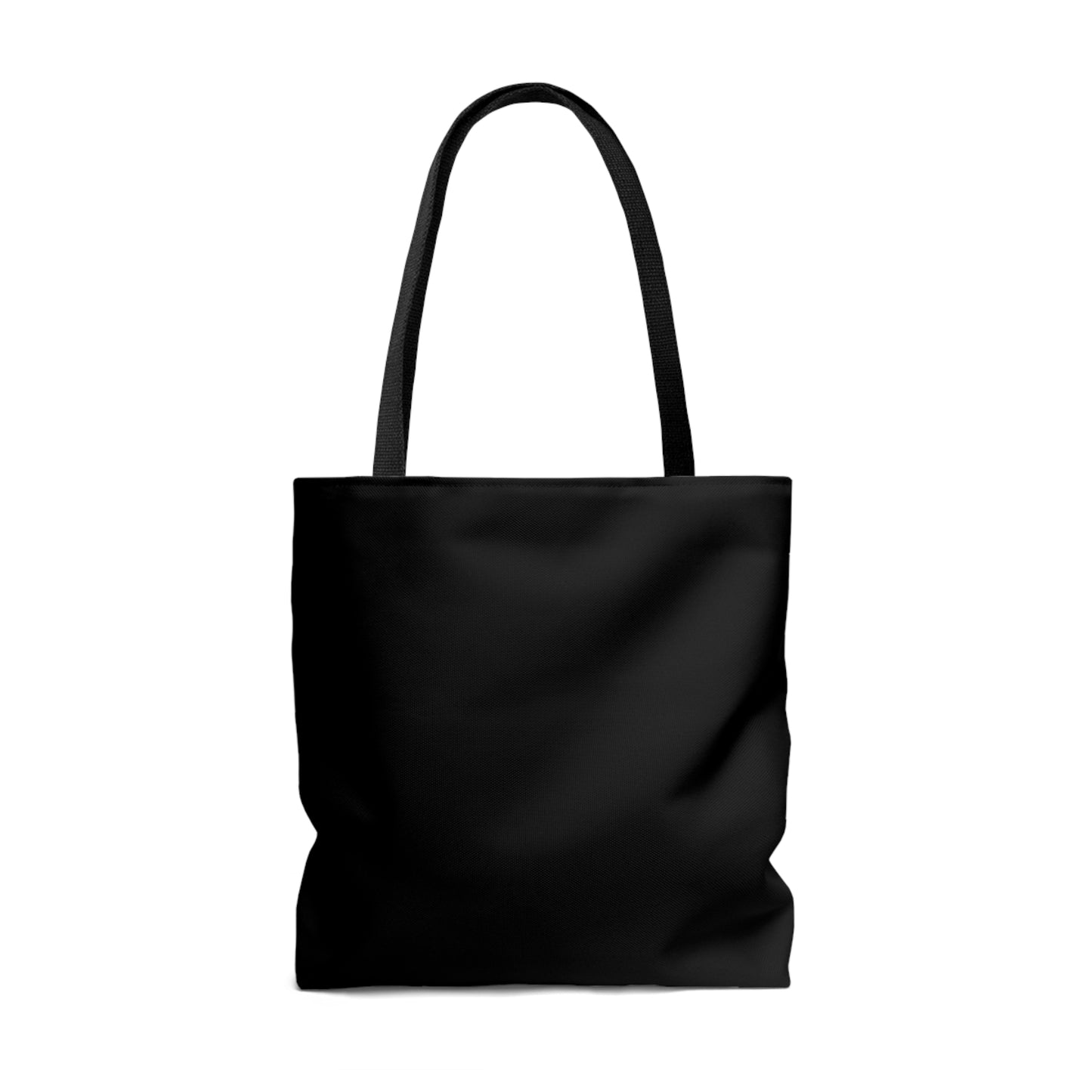 Celtic Knights Tote Bag (AOP)