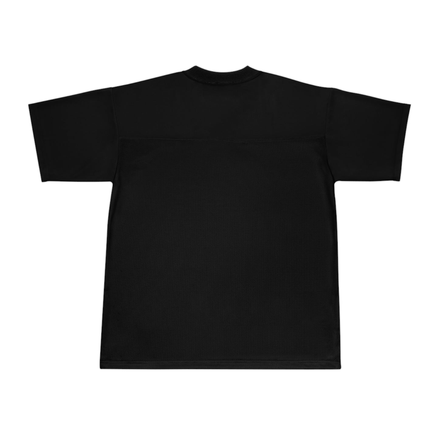 Celtic Knights Football Jersey (AOP)