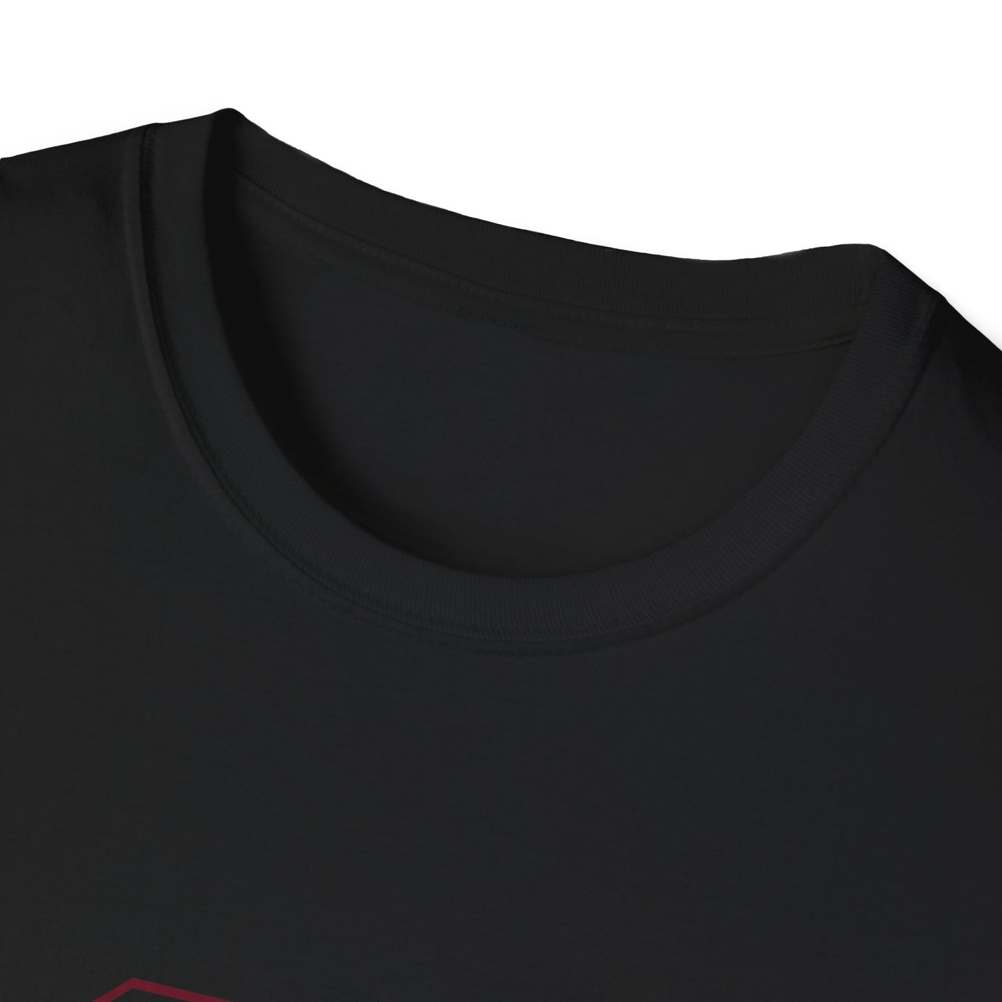 Celtic Knights Adult Softstyle T-Shirt