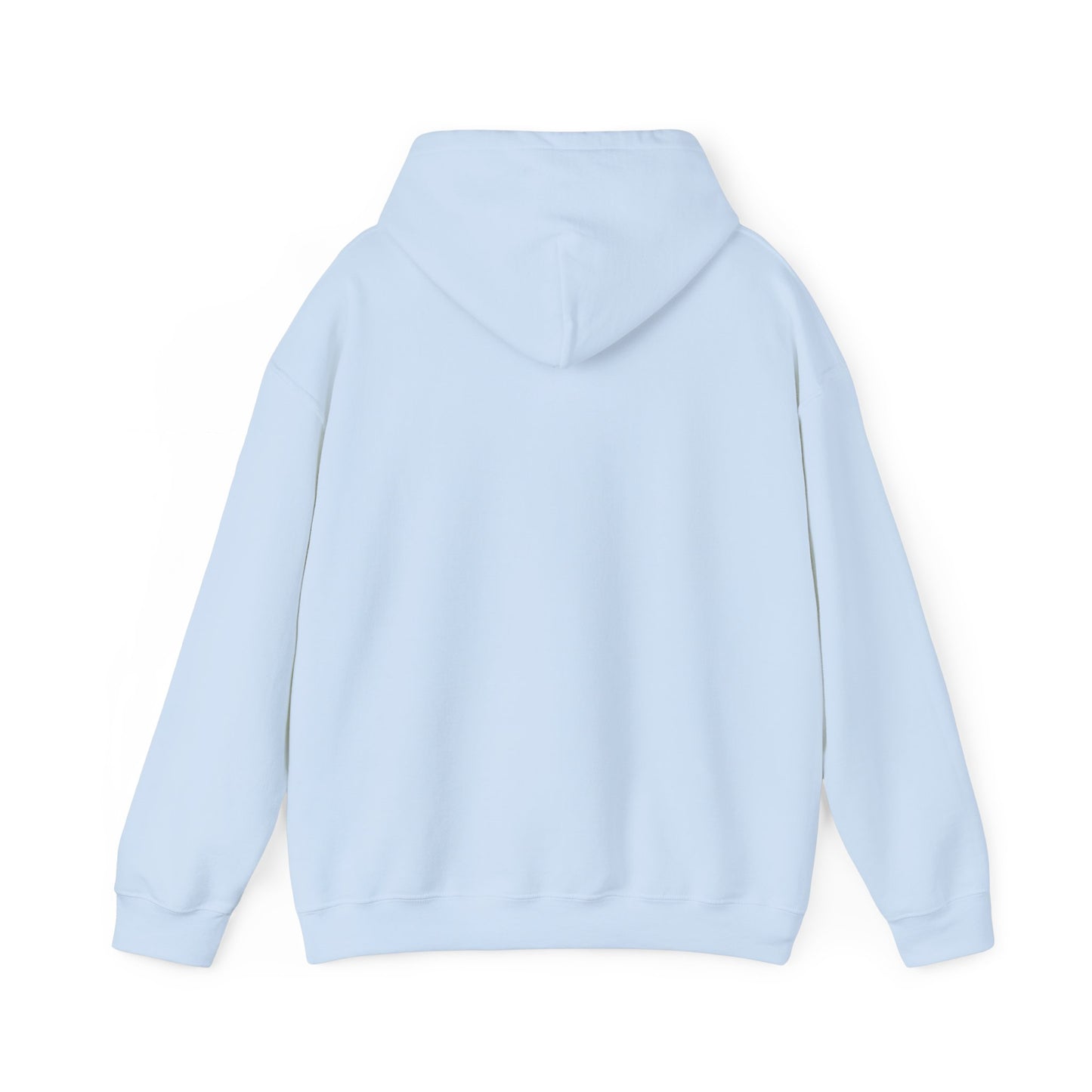 Archery Hooded Sweatshirt