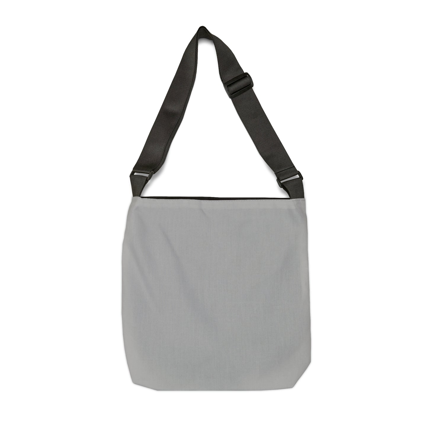 Celtic Knights Adjustable Tote Bag (AOP)