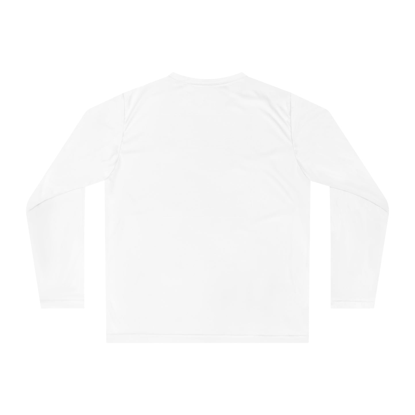 Celtic Knights Performance Long Sleeve Shirt