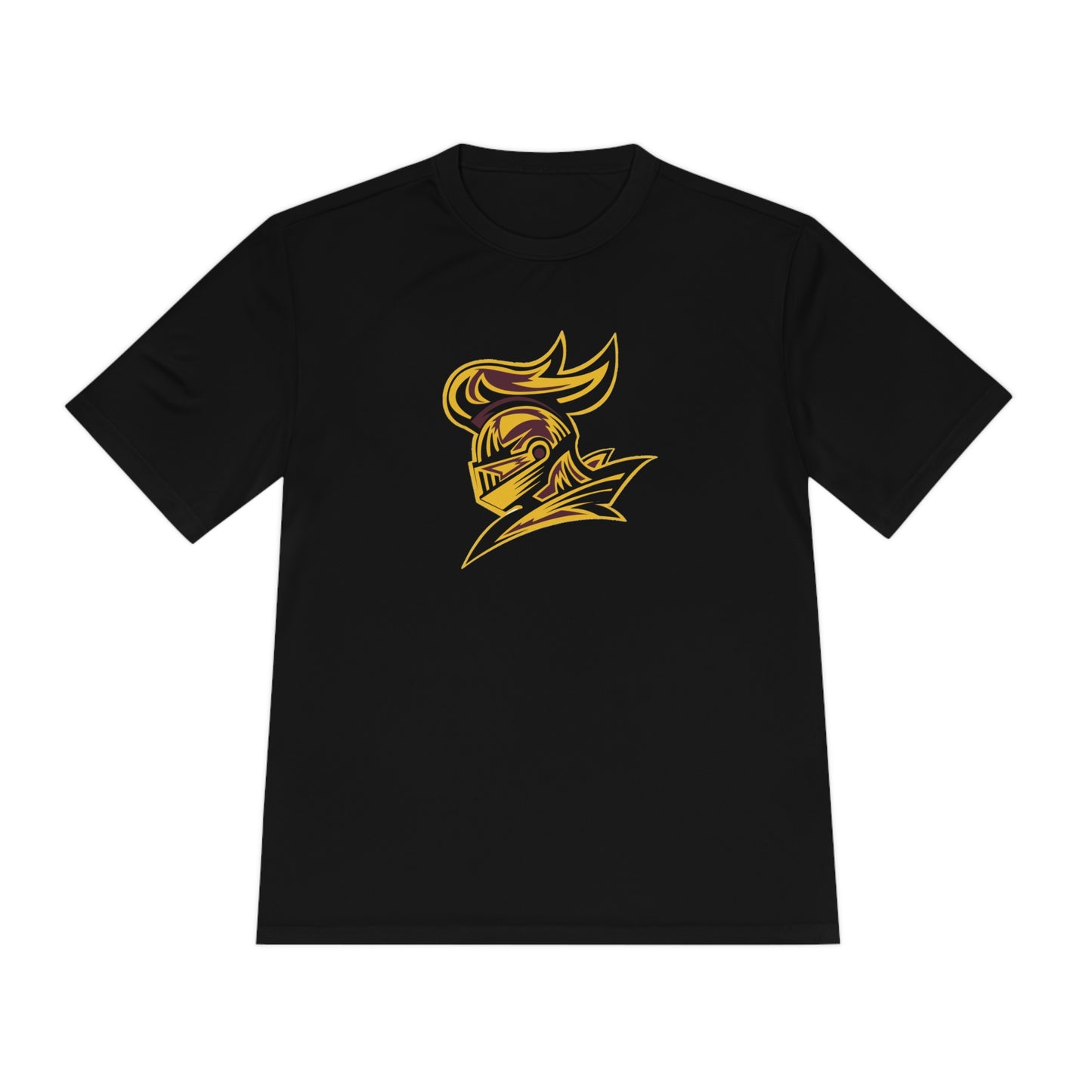 Celtic Knights Moisture Wicking Tee
