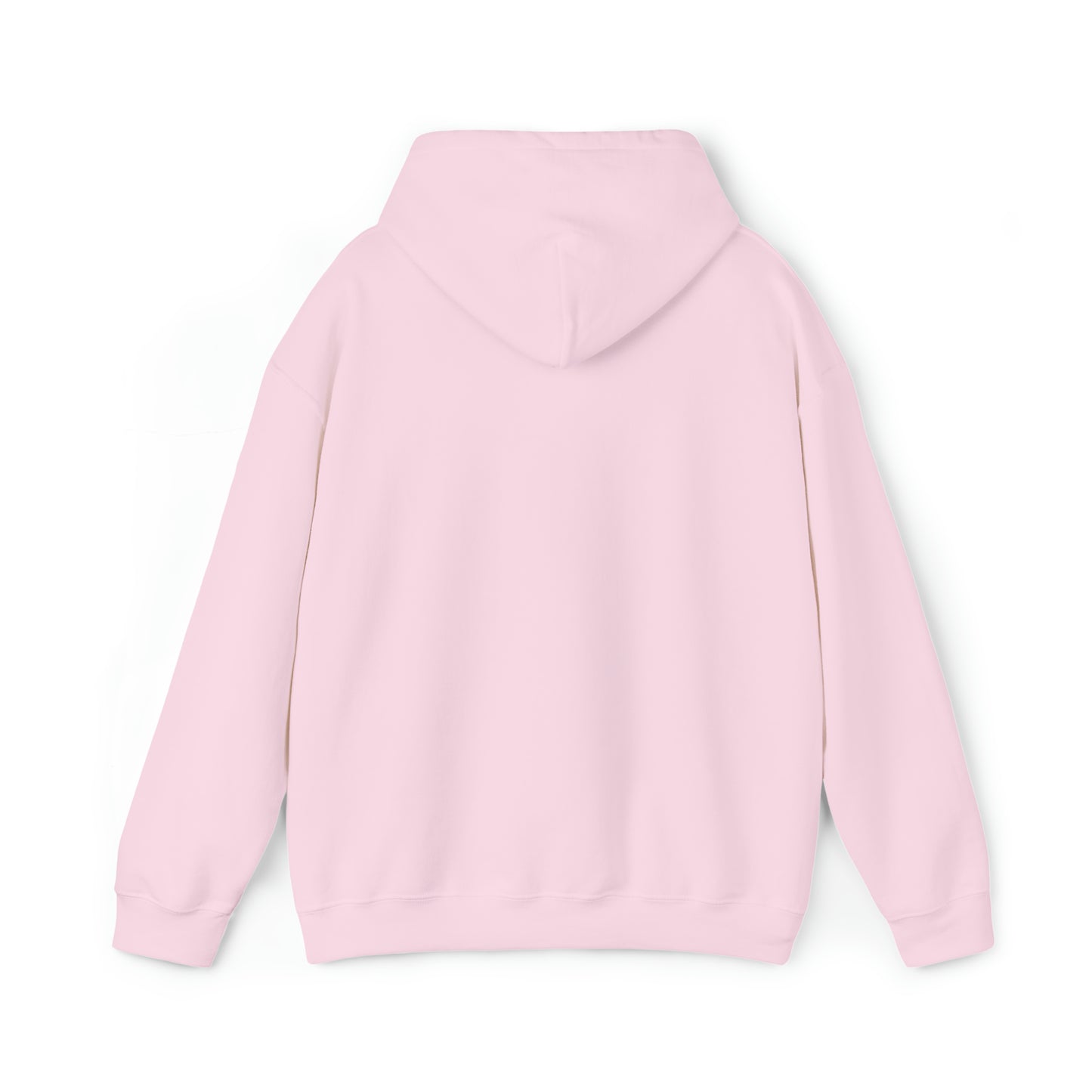 Soccer Hooded Sweatshirt