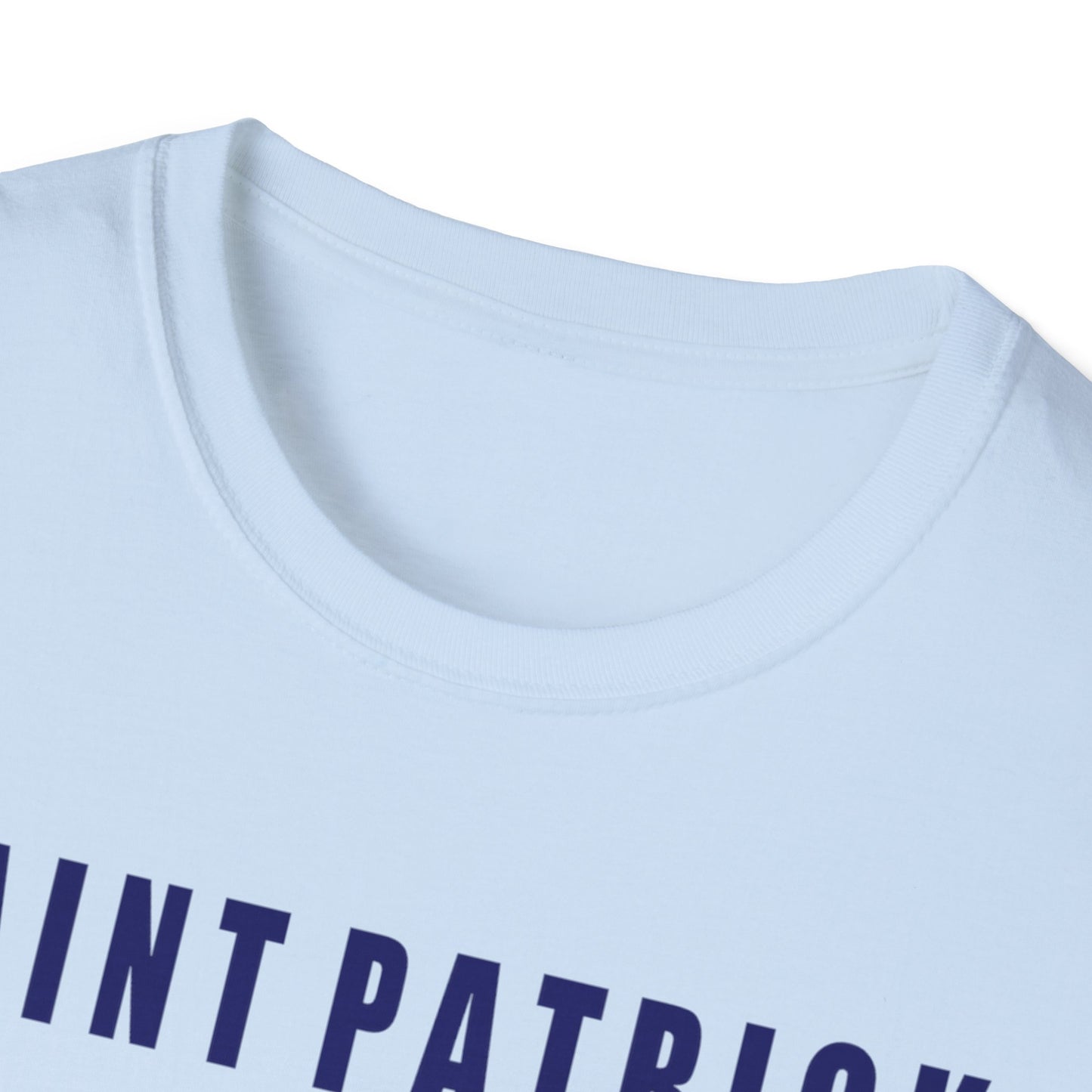 Field Hockey Softstyle T-Shirt