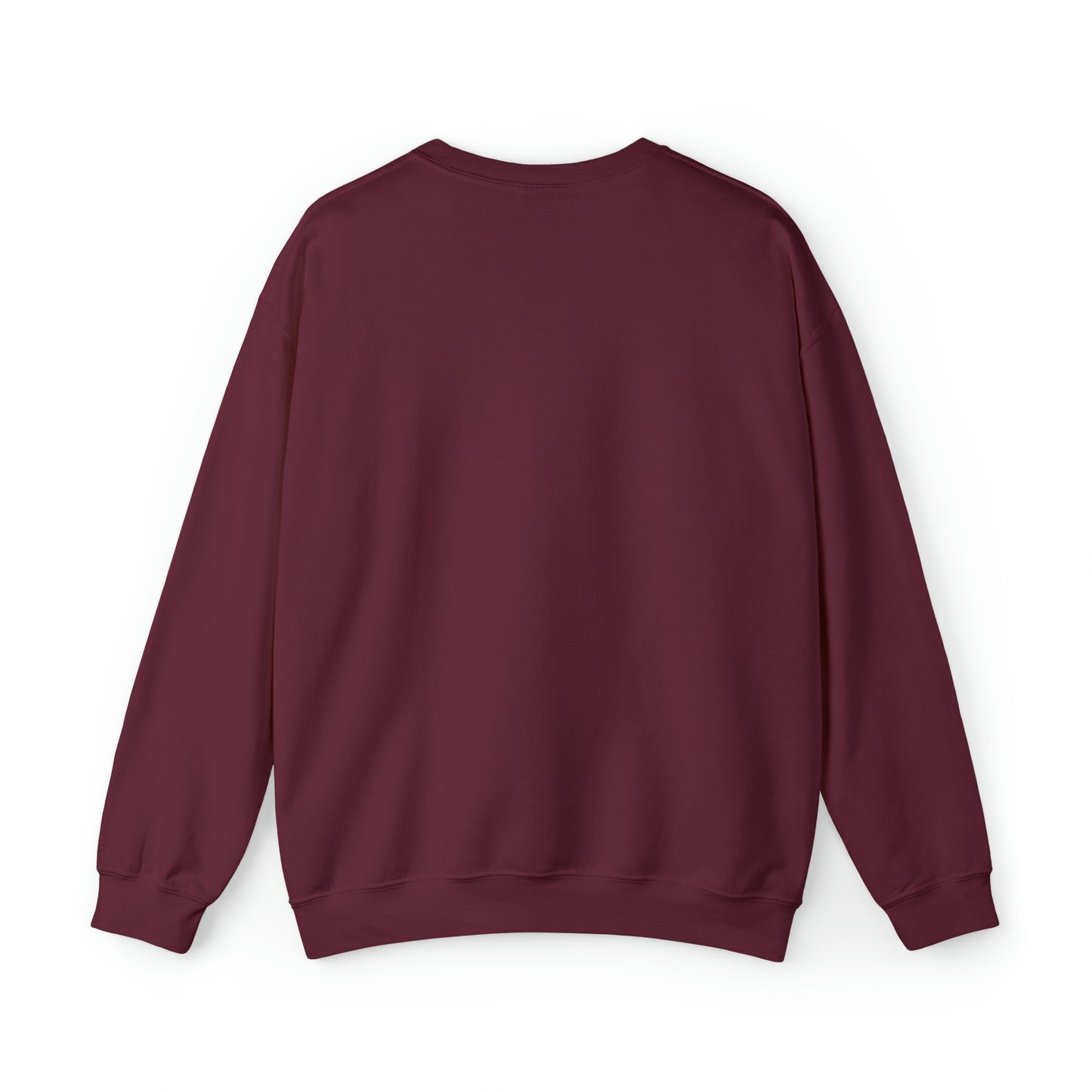 Celtic Knights Heavy Blend™ Crewneck Sweatshirt