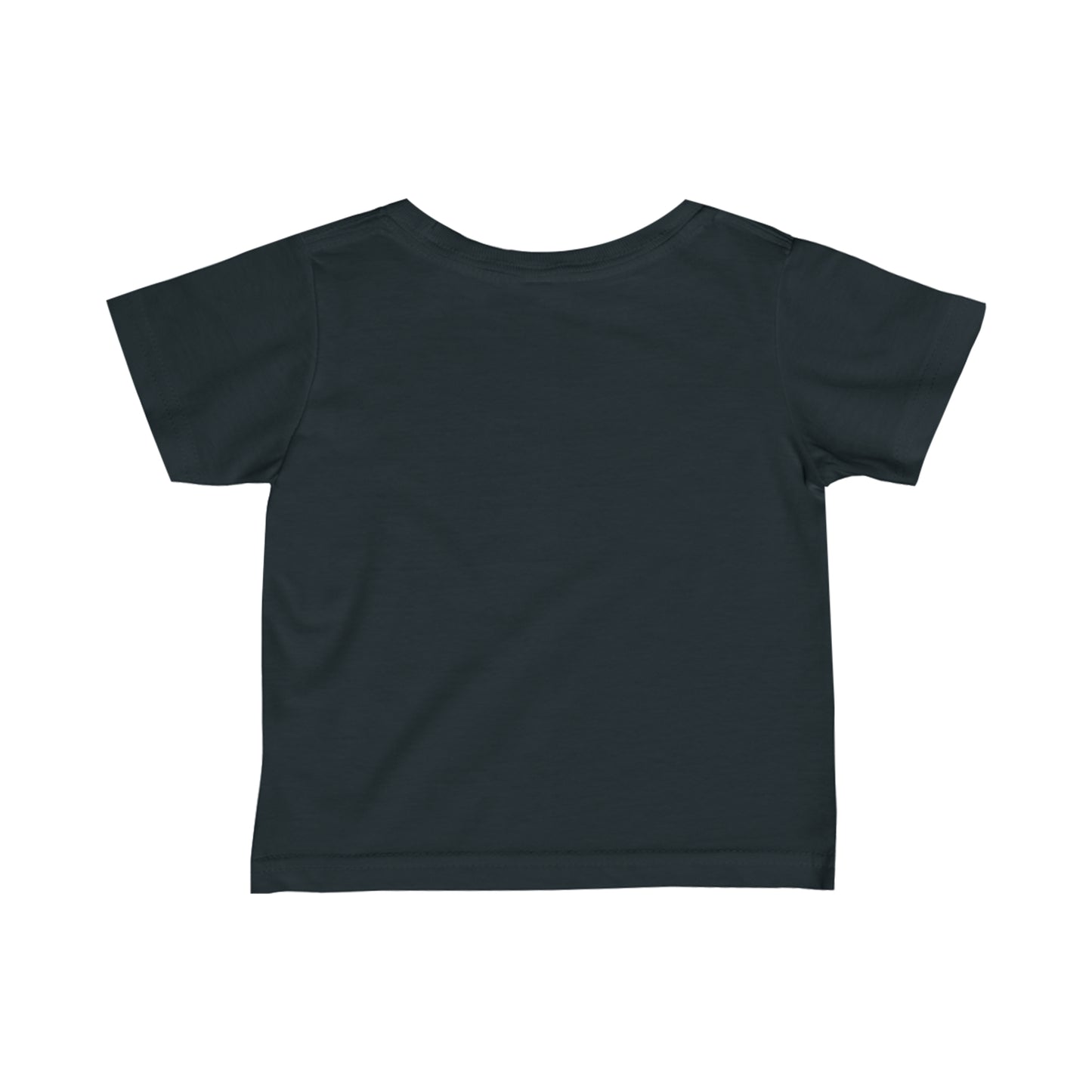 Celtic Knights Infant Fine Jersey Tee