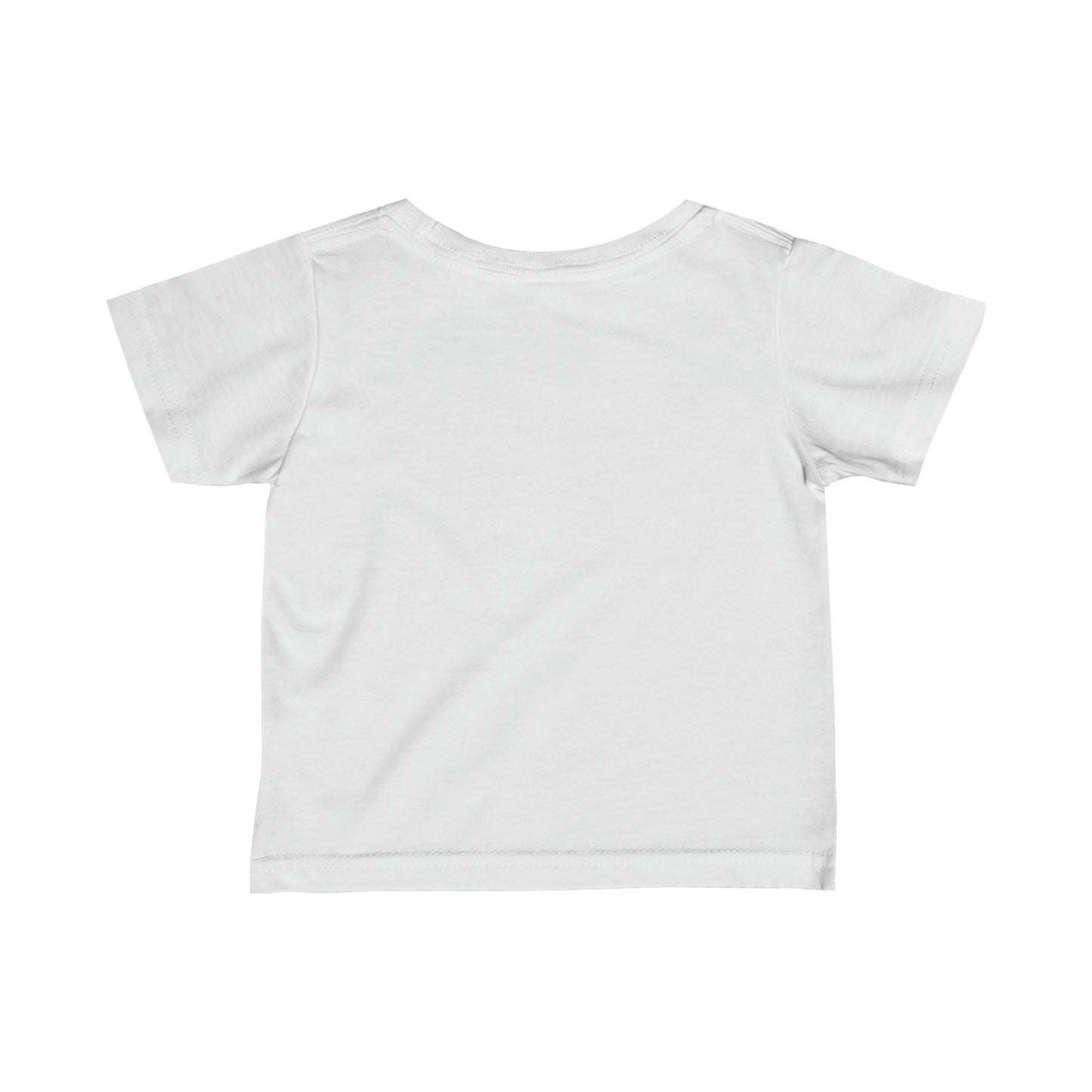 Celtic Knights Infant Fine Jersey Tee