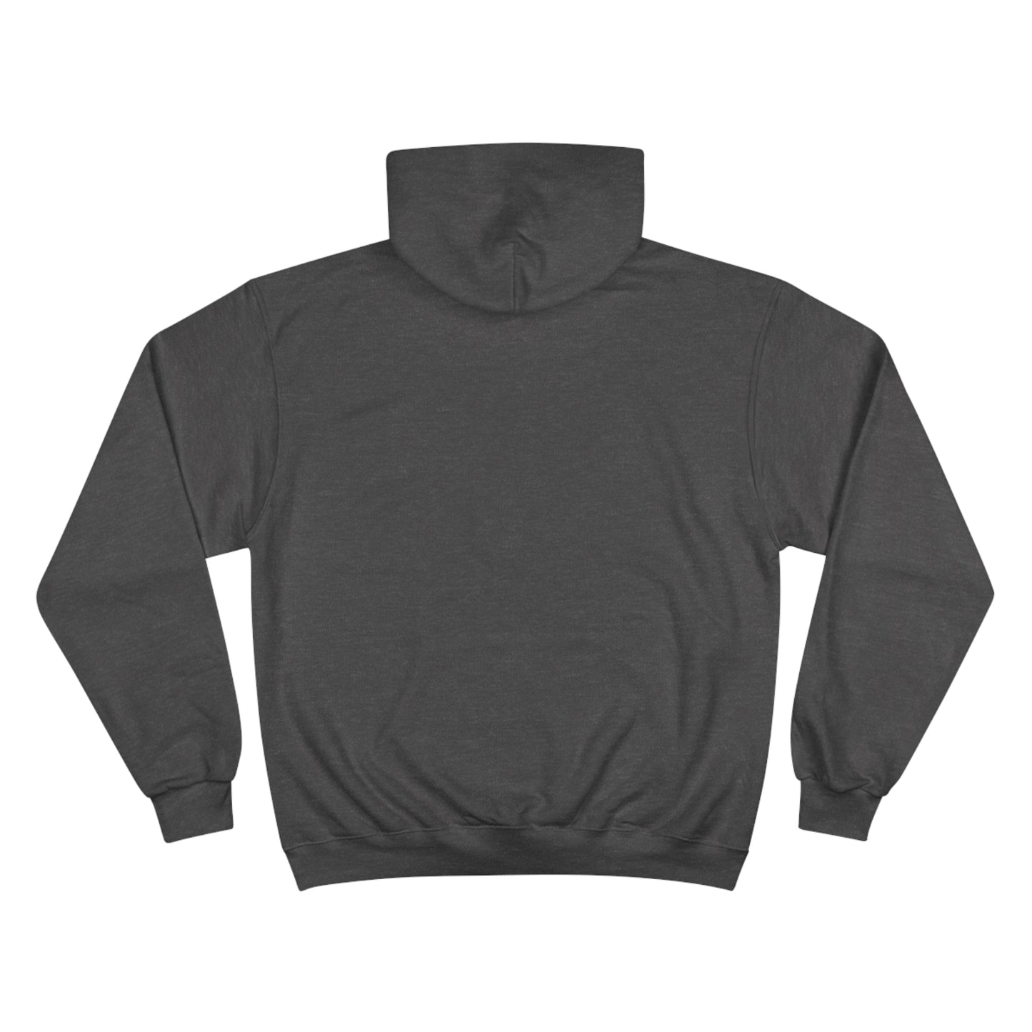 Celtic Knights Football Champion Hoodie