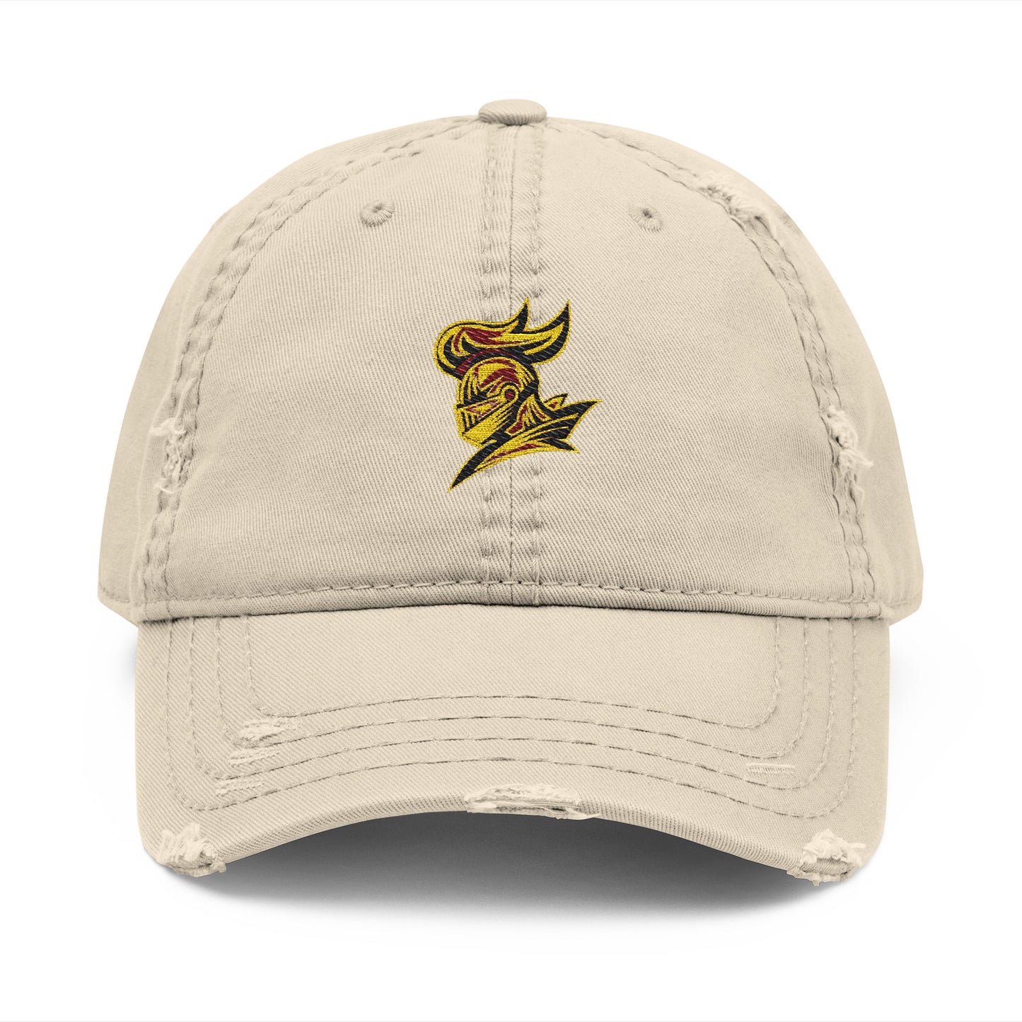 Celtic Knights Hat