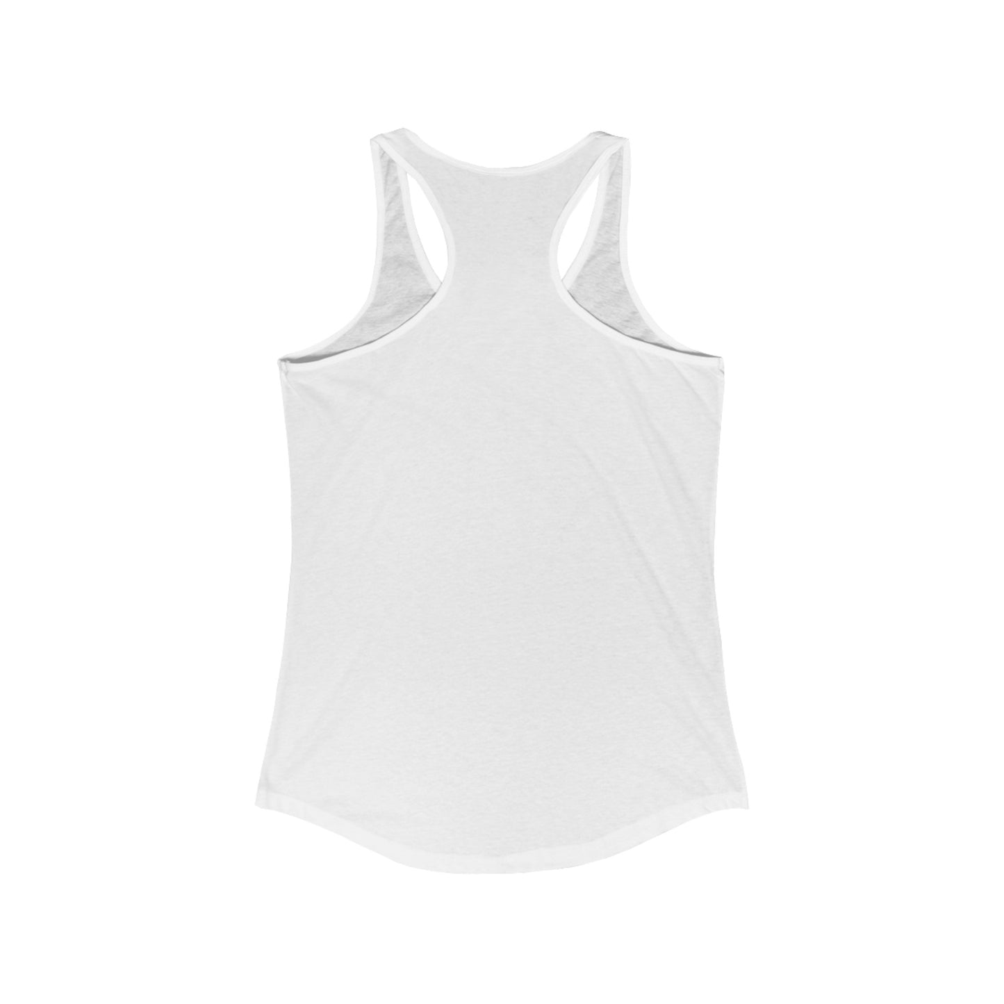 Field Hockey Racerback Tank