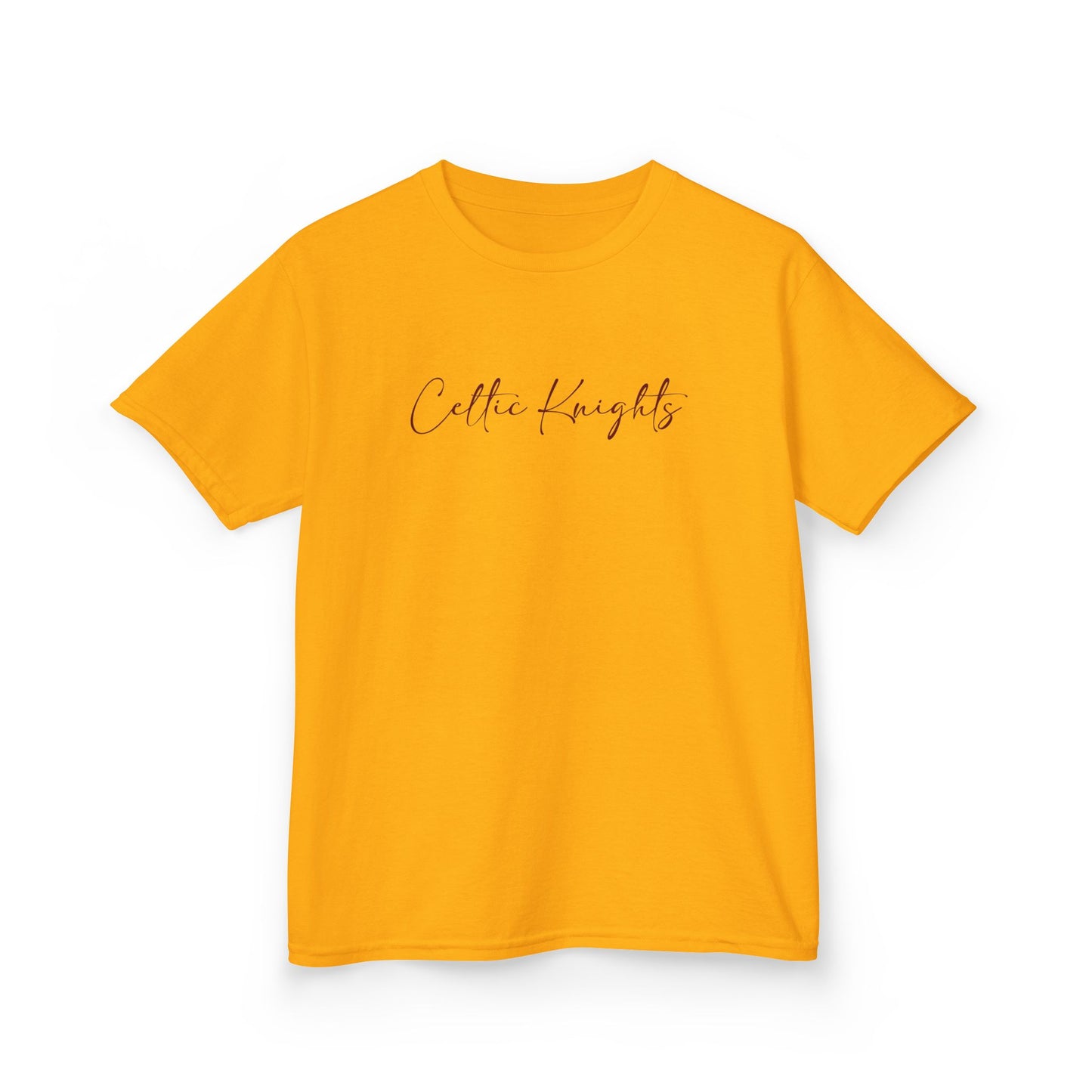 Celtic Knights Youth Cotton™ Tee