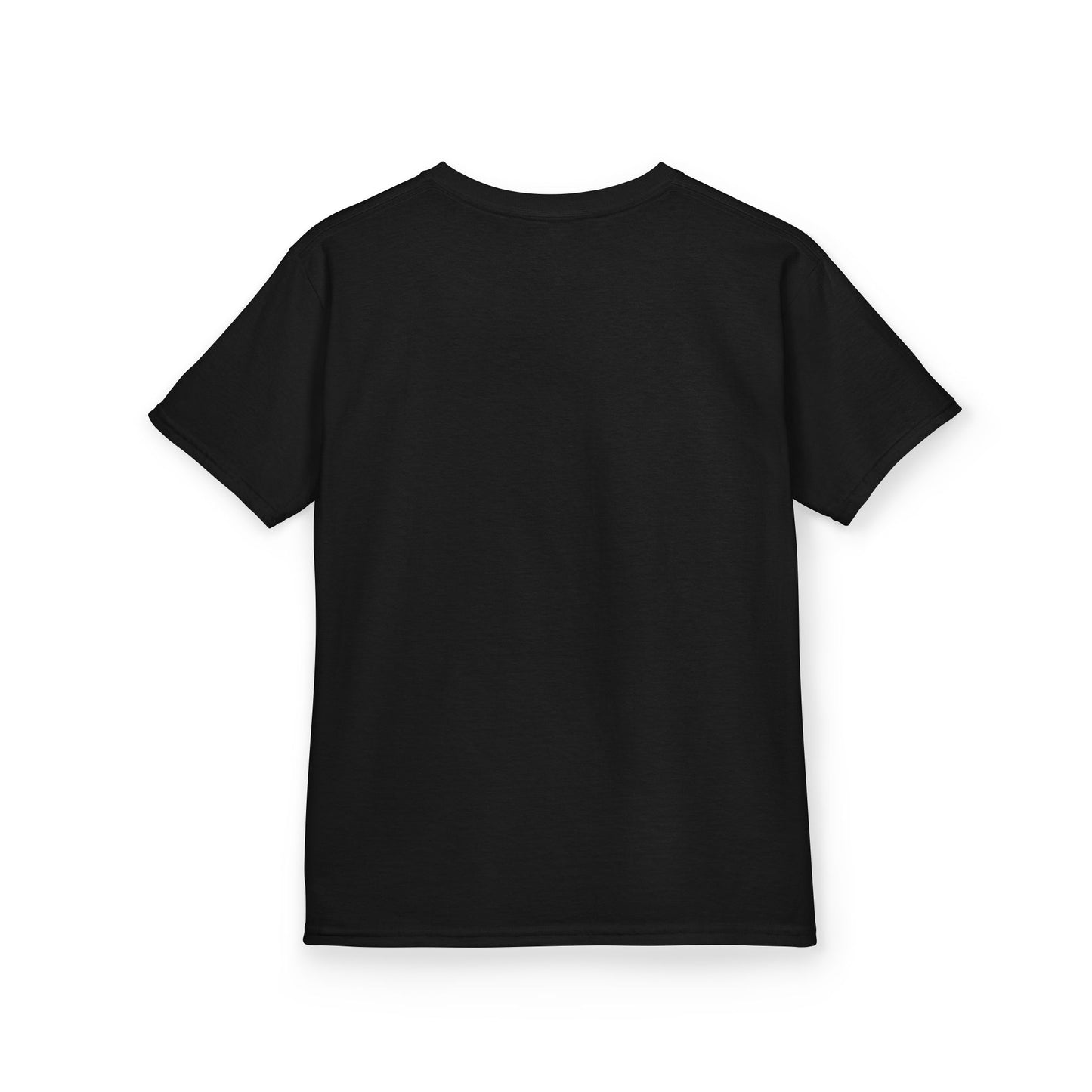 Volleyball Youth Cotton™ Tee