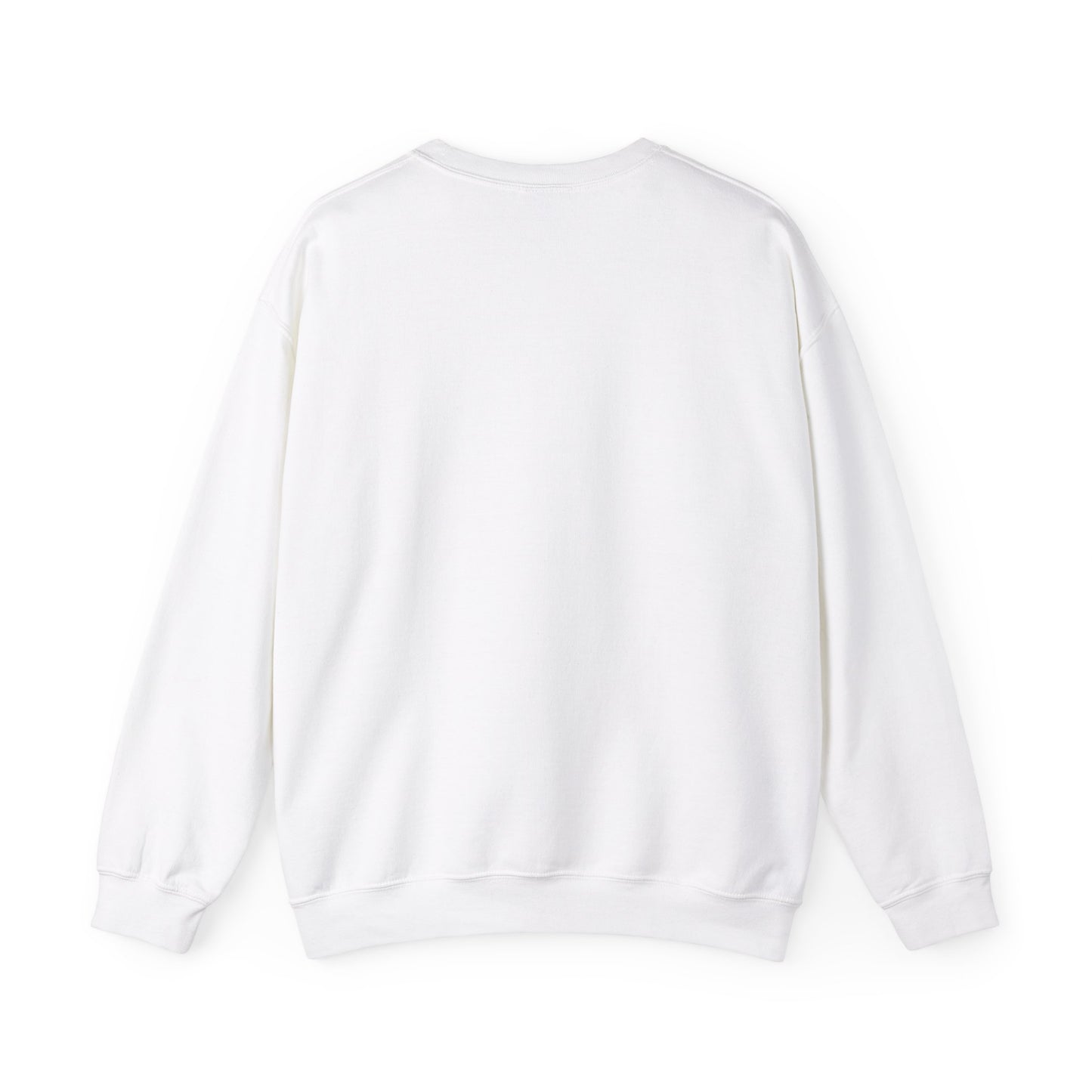 Field Hockey Crewneck Sweatshirt