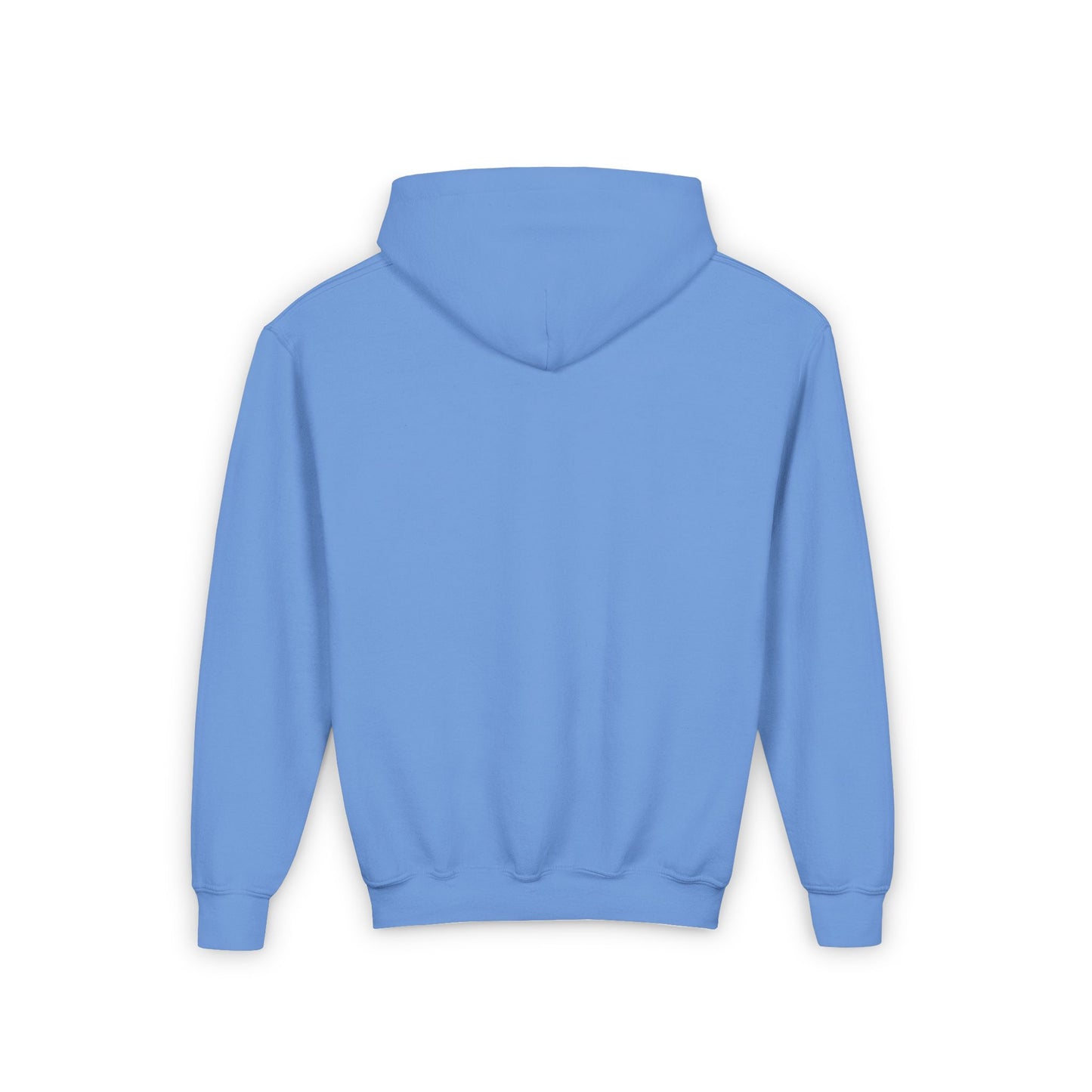 Celtic Knights Youth Hooded Sweatshirt