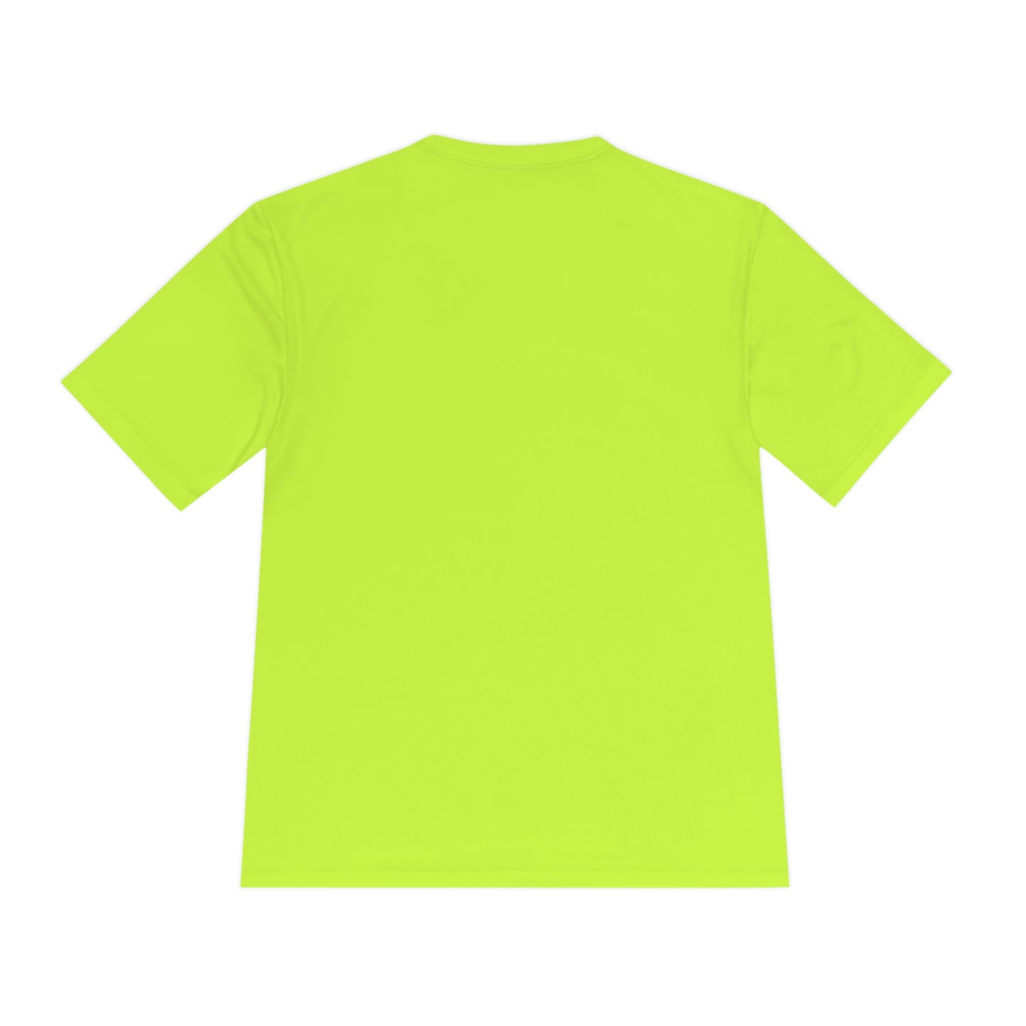 Boy Scouts Adult Moisture Wicking Tee