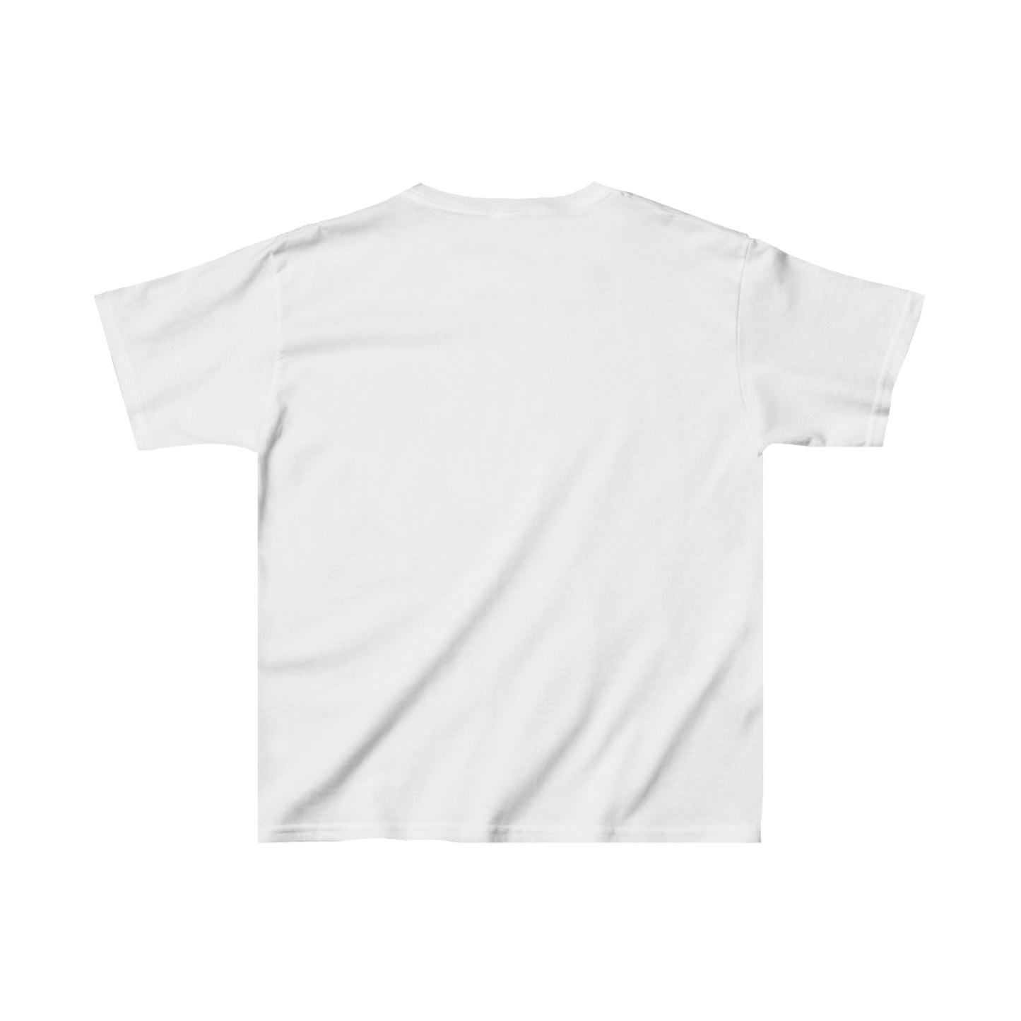 Soccer Youth Cotton™ Tee