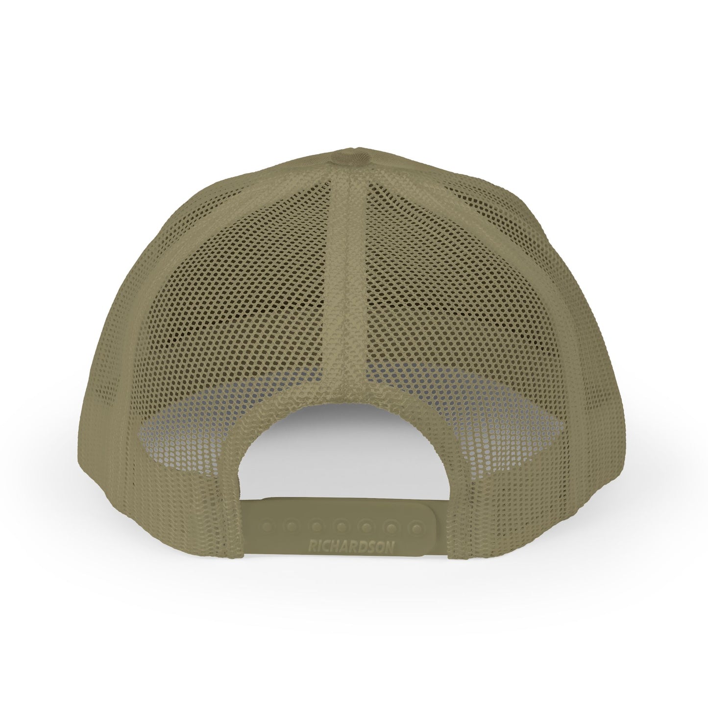 Celtic Knights Trucker Hat