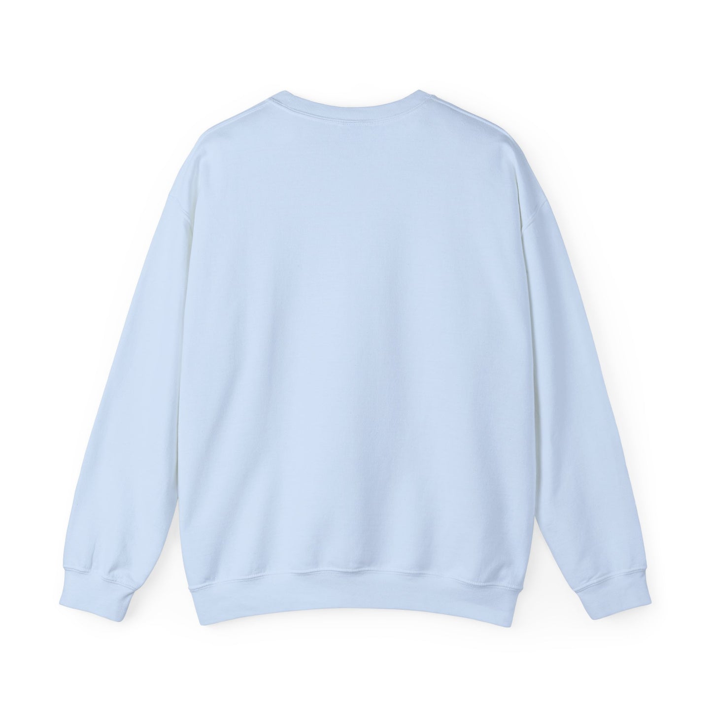 Field Hockey Crewneck Sweatshirt