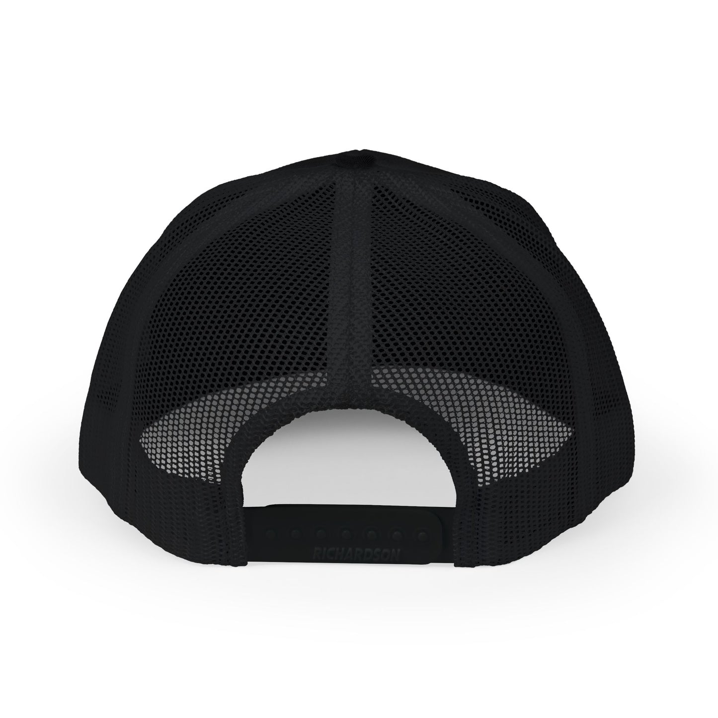 Celtic Knights Trucker Hat