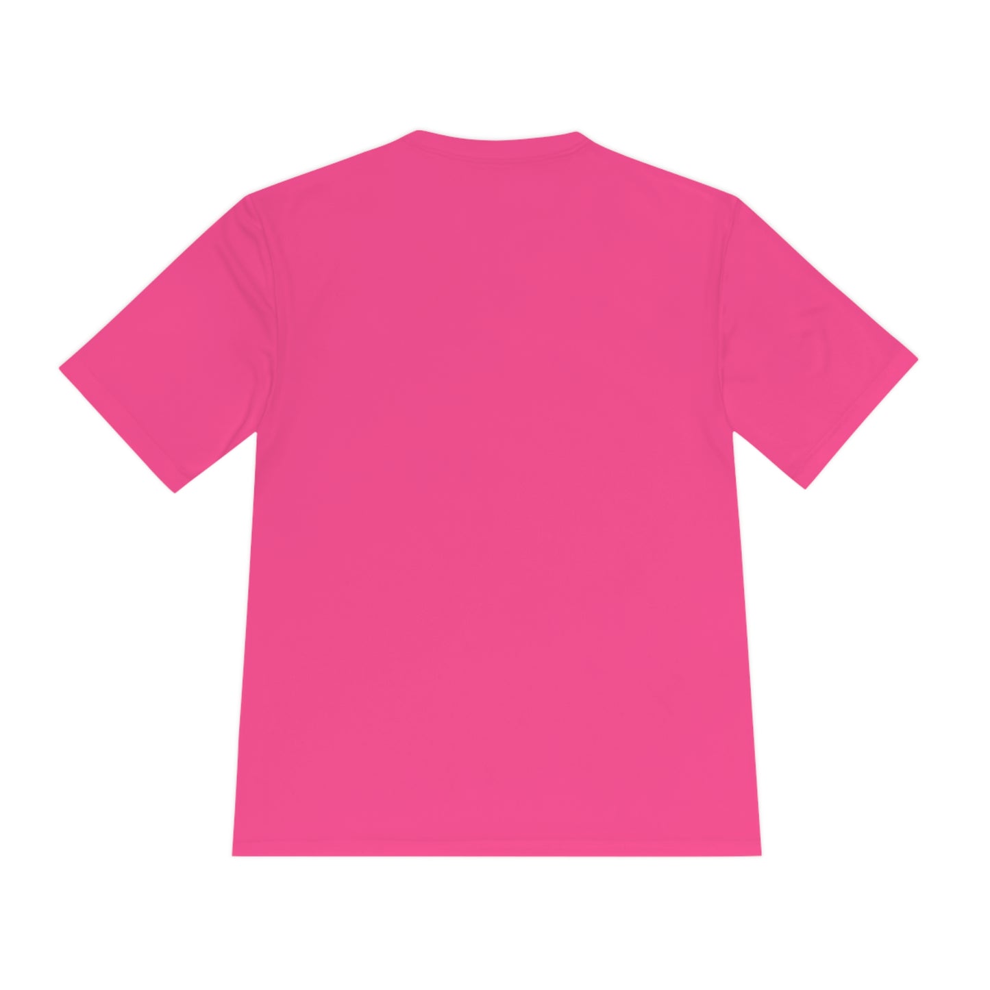 Boy Scouts Adult Moisture Wicking Tee