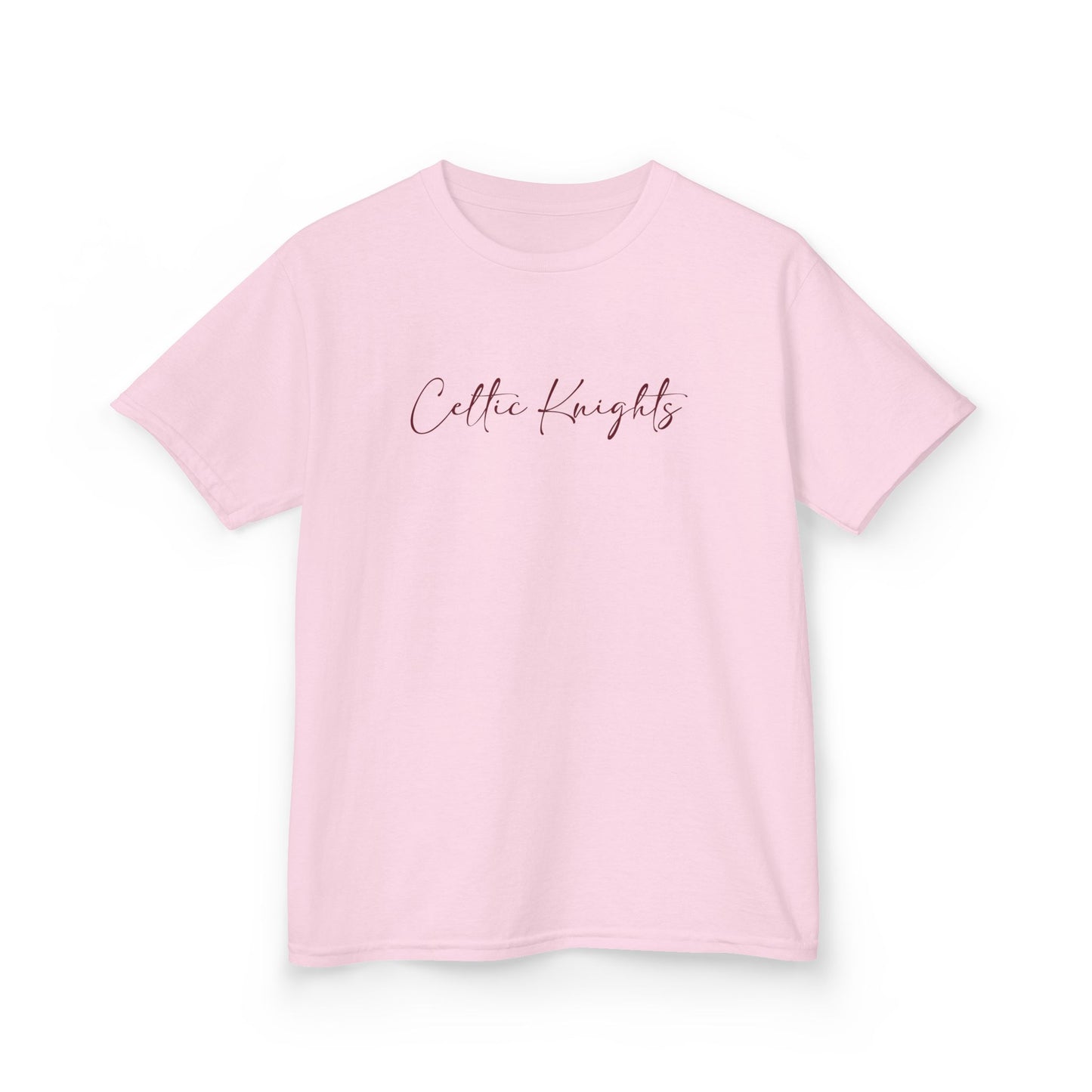 Celtic Knights Youth Cotton™ Tee