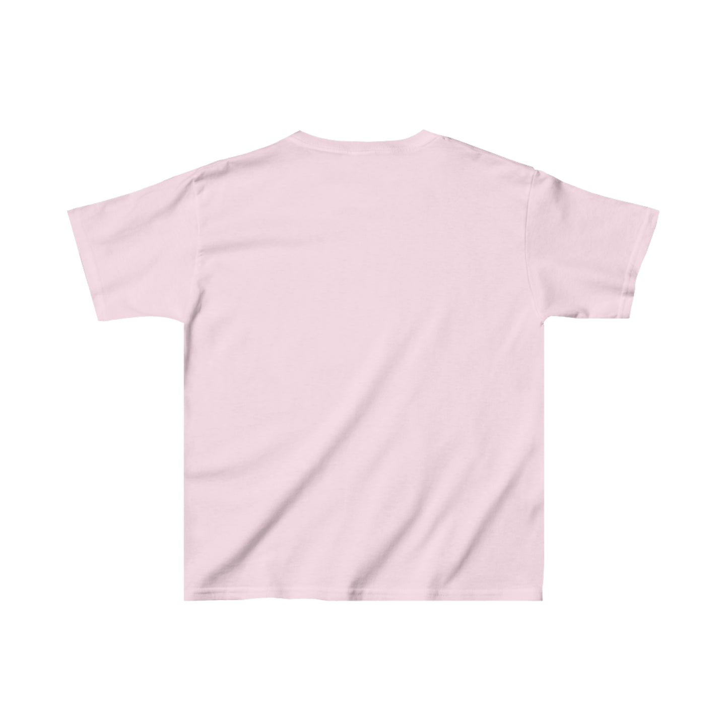 Celtic Knights Cheer Youth Cotton™ Tee