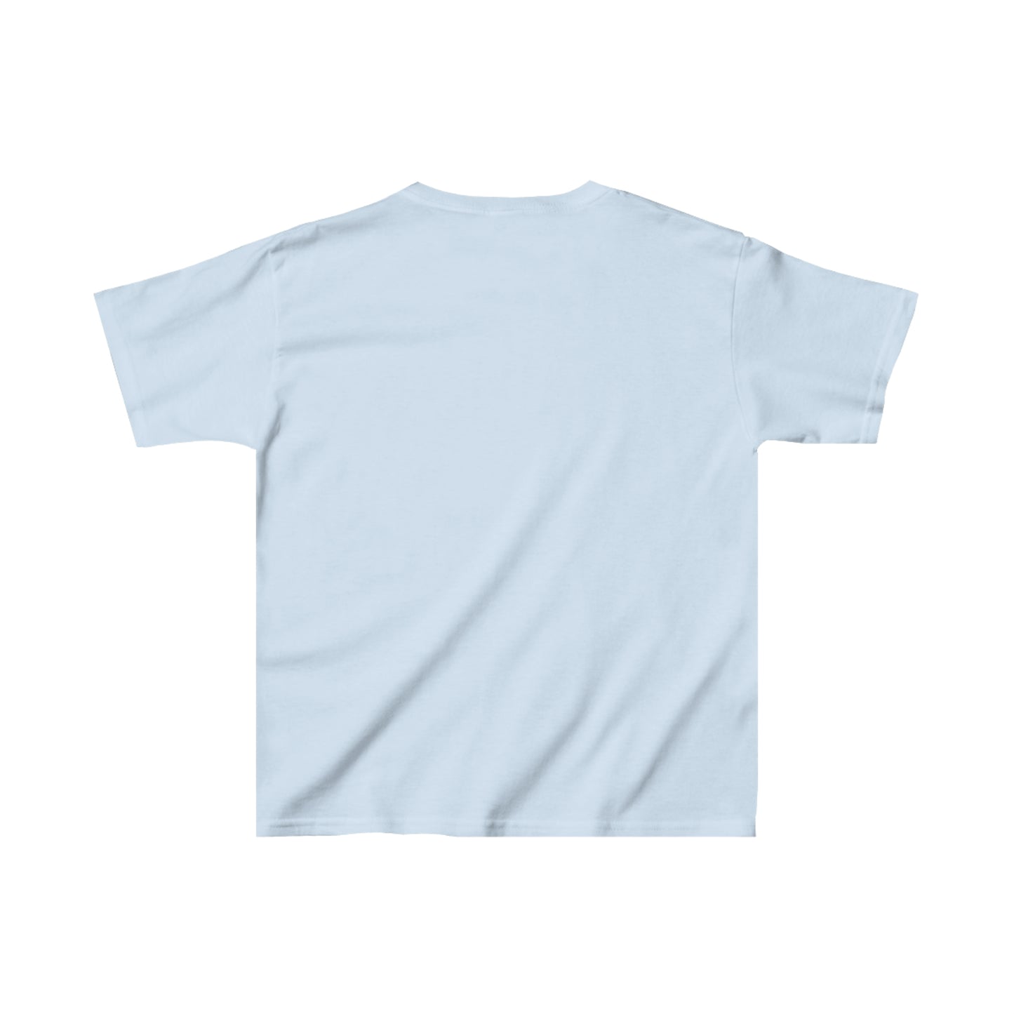 Celtic Knights Cheer Youth Cotton™ Tee