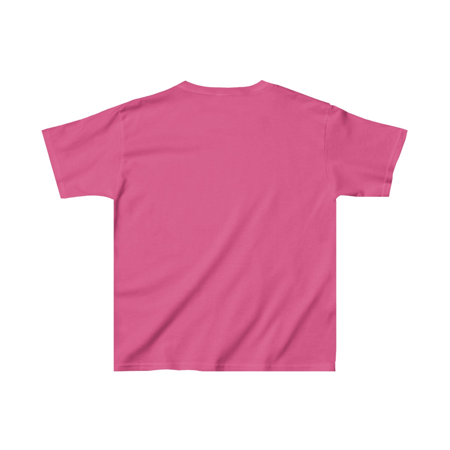 Celtic Knights Cheer Youth Cotton™ Tee