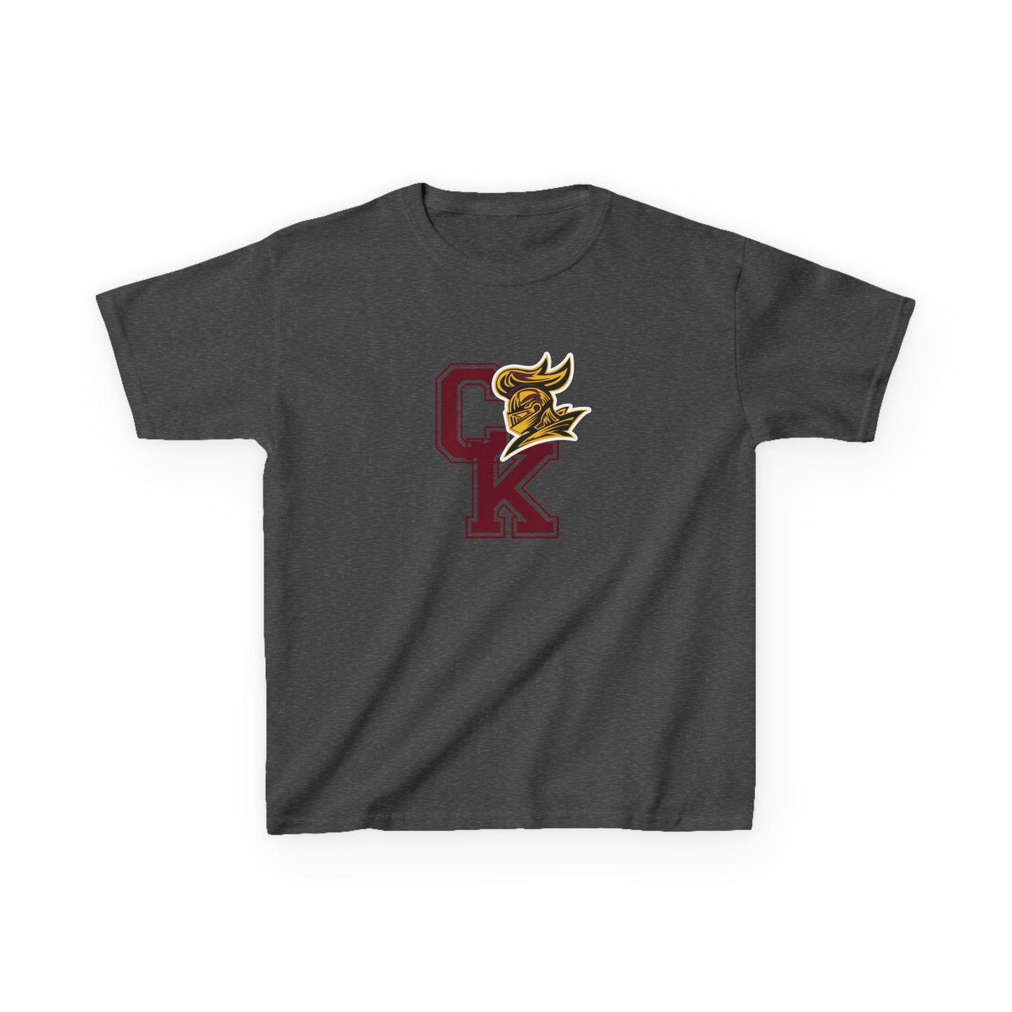 Celtic Knights Youth Cotton™ Tee