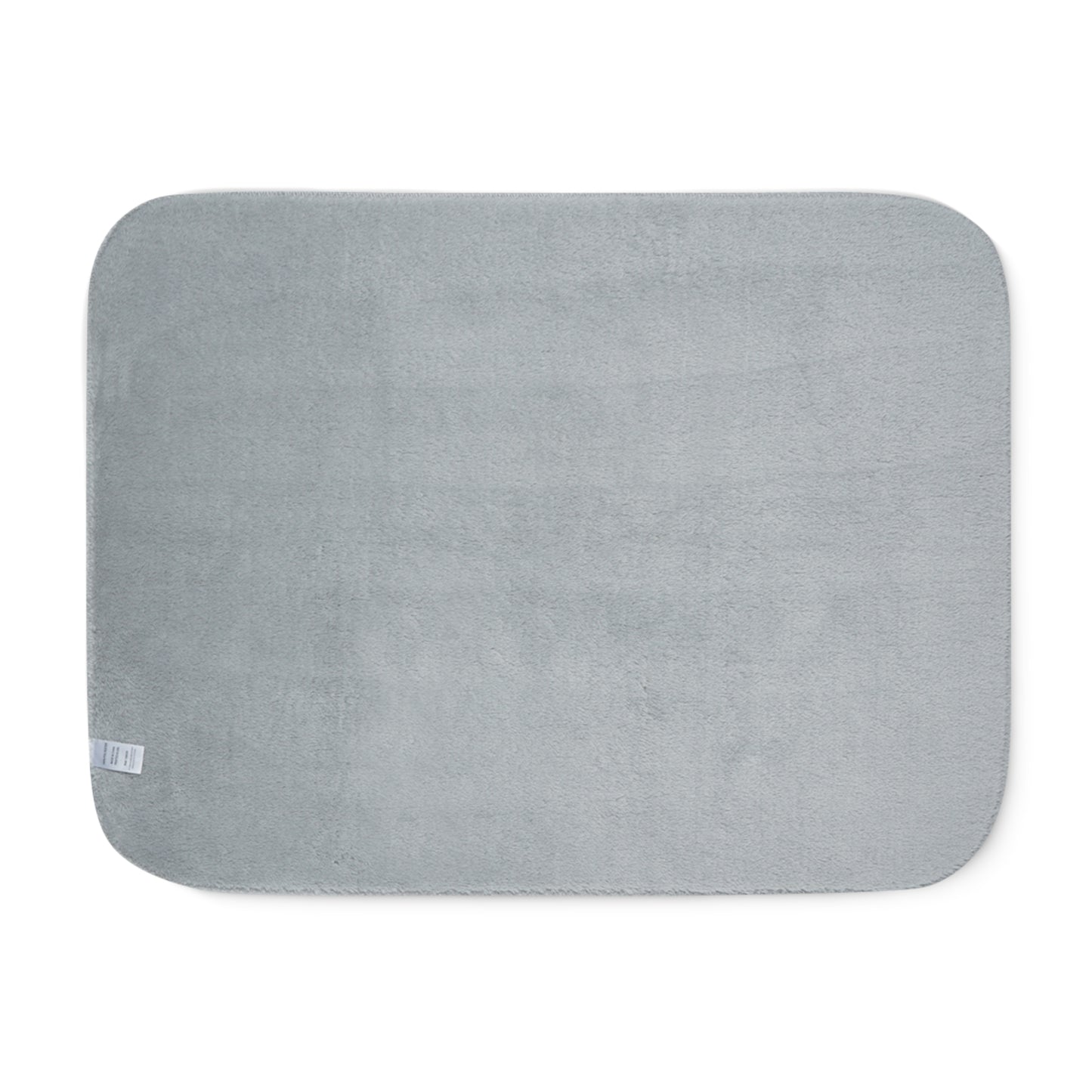 Cross Country Sherpa Blanket