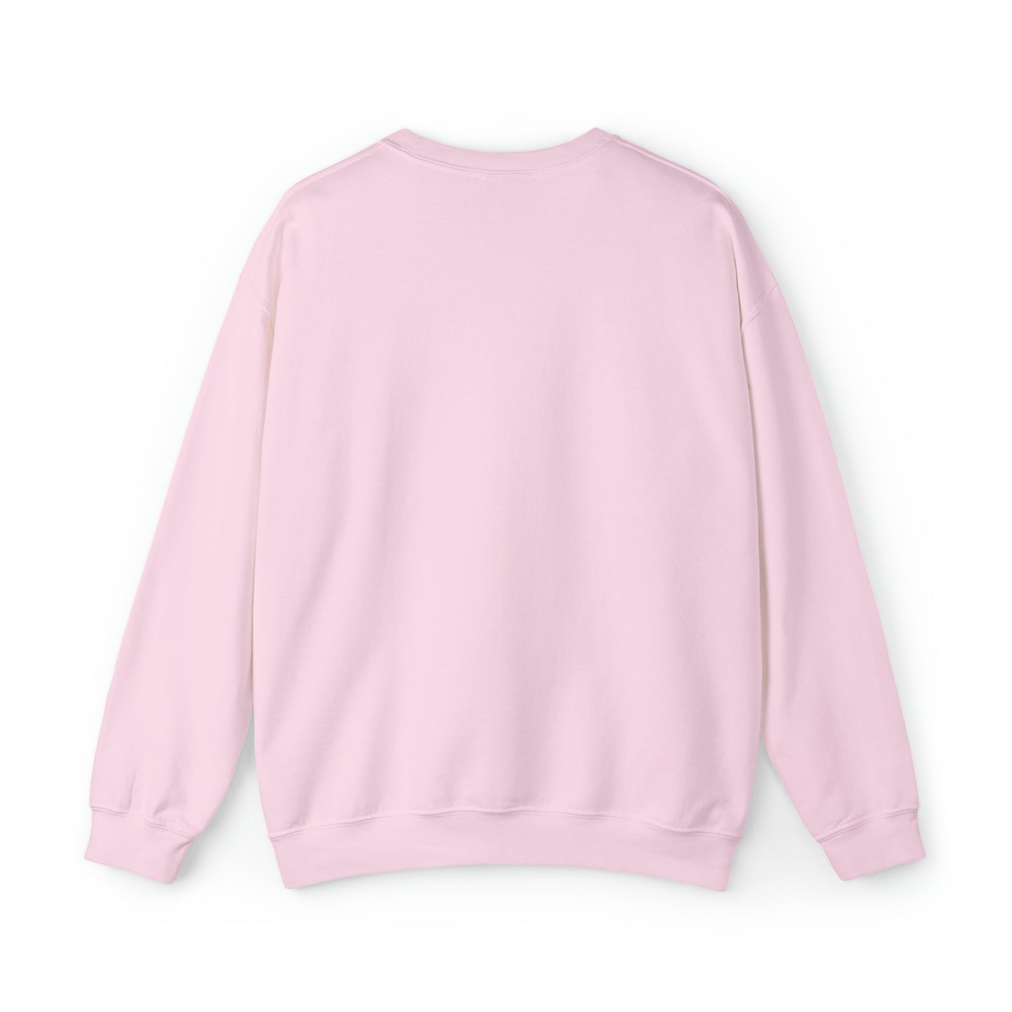 Celtic Knights Cheer Crewneck Sweatshirt
