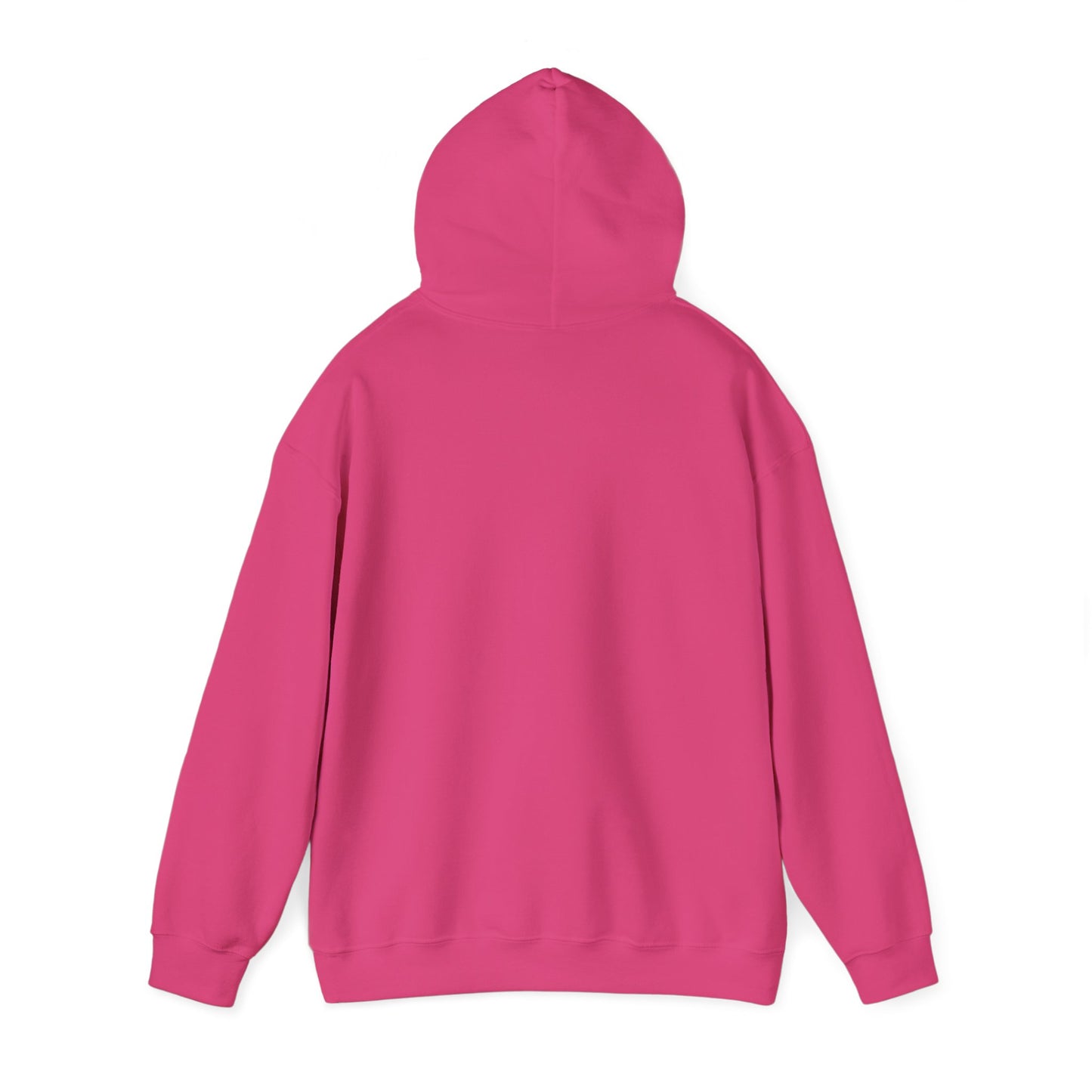 Field Hockey Hooded Sweatshirt