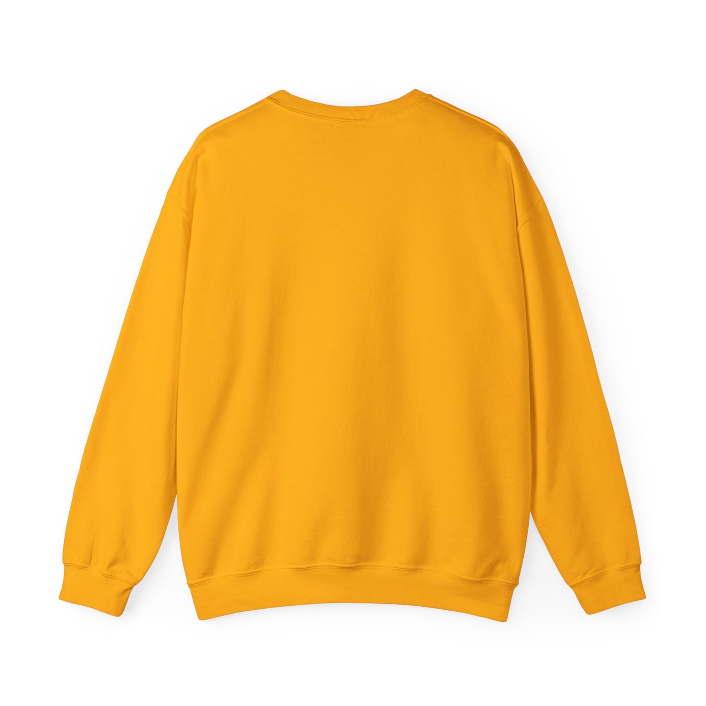 Archery Adult Heavy Blend™ Crewneck Sweatshirt