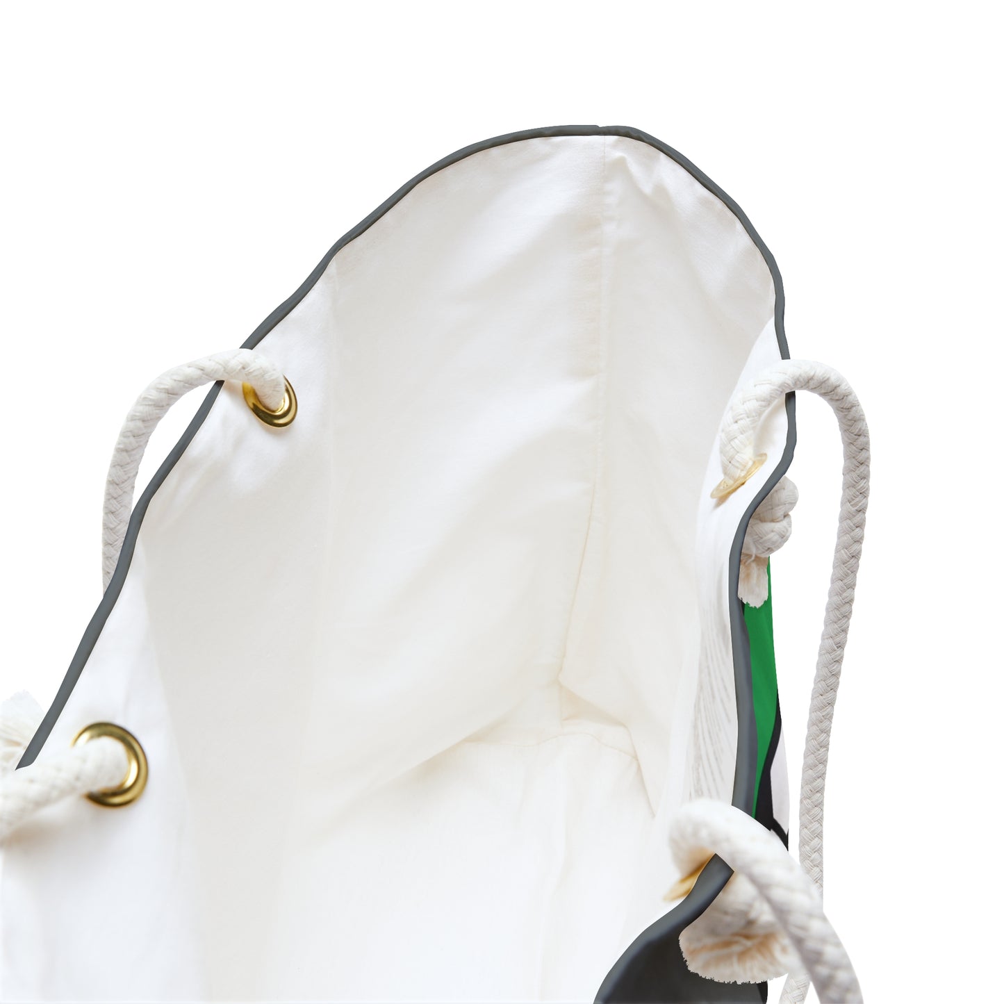 Soccer Weekender Bag